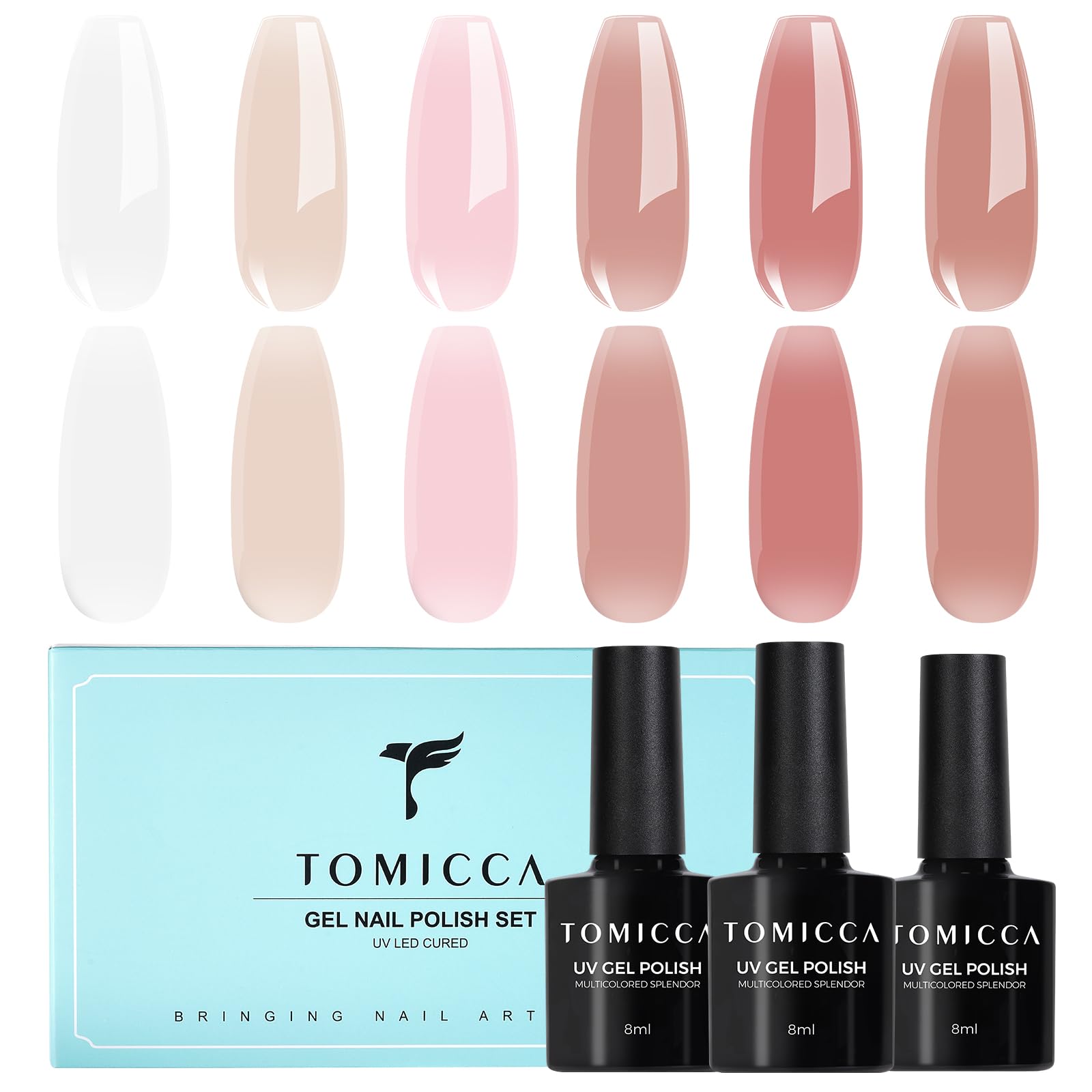 ̵TOMICCA ͥ 顼 åȿɤ 鿴ѥ顼 Ʃԥ󥯡ܥ̡