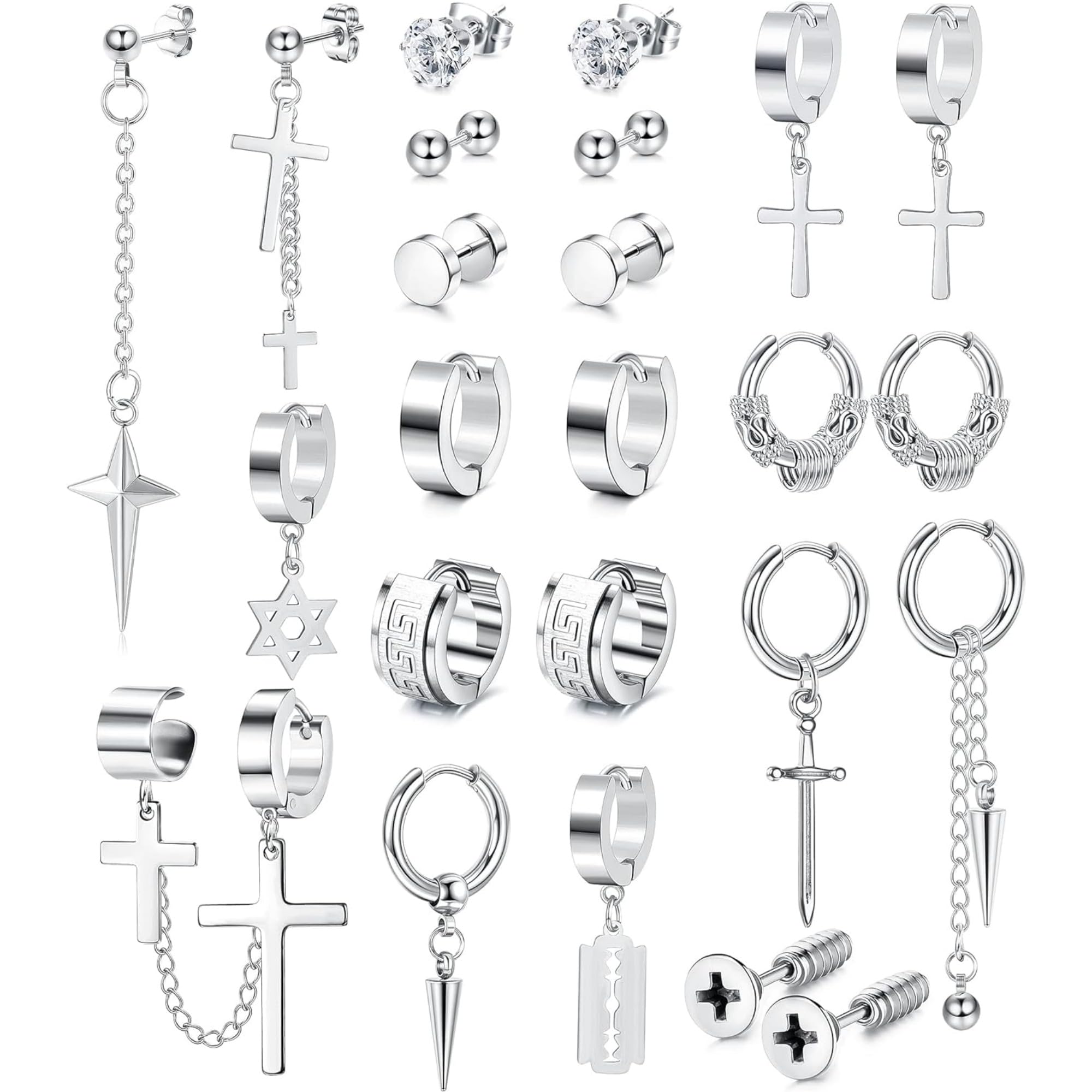 ̵Jstyle ԥ  ǥ ͵  ԥ å ԥ å ƥ쥹 ա ԥ 󥰥  ԥ Kp...