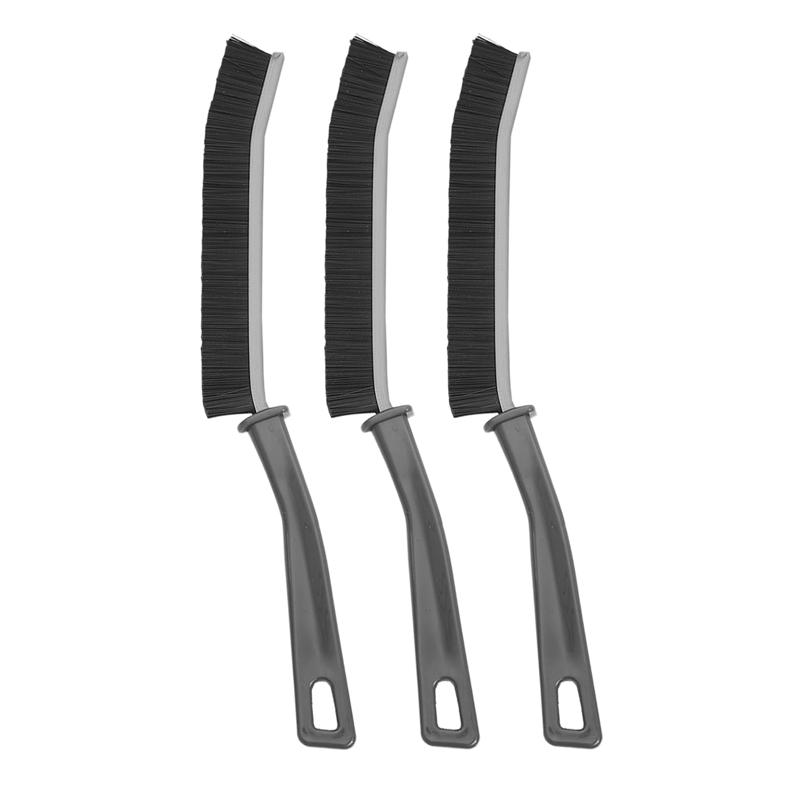 【送料無料】DreaModes 掃除ブラシ 隙間ブラシ 風呂 掃除用具 曲げ型ブラシ 床ブラシ すき ...