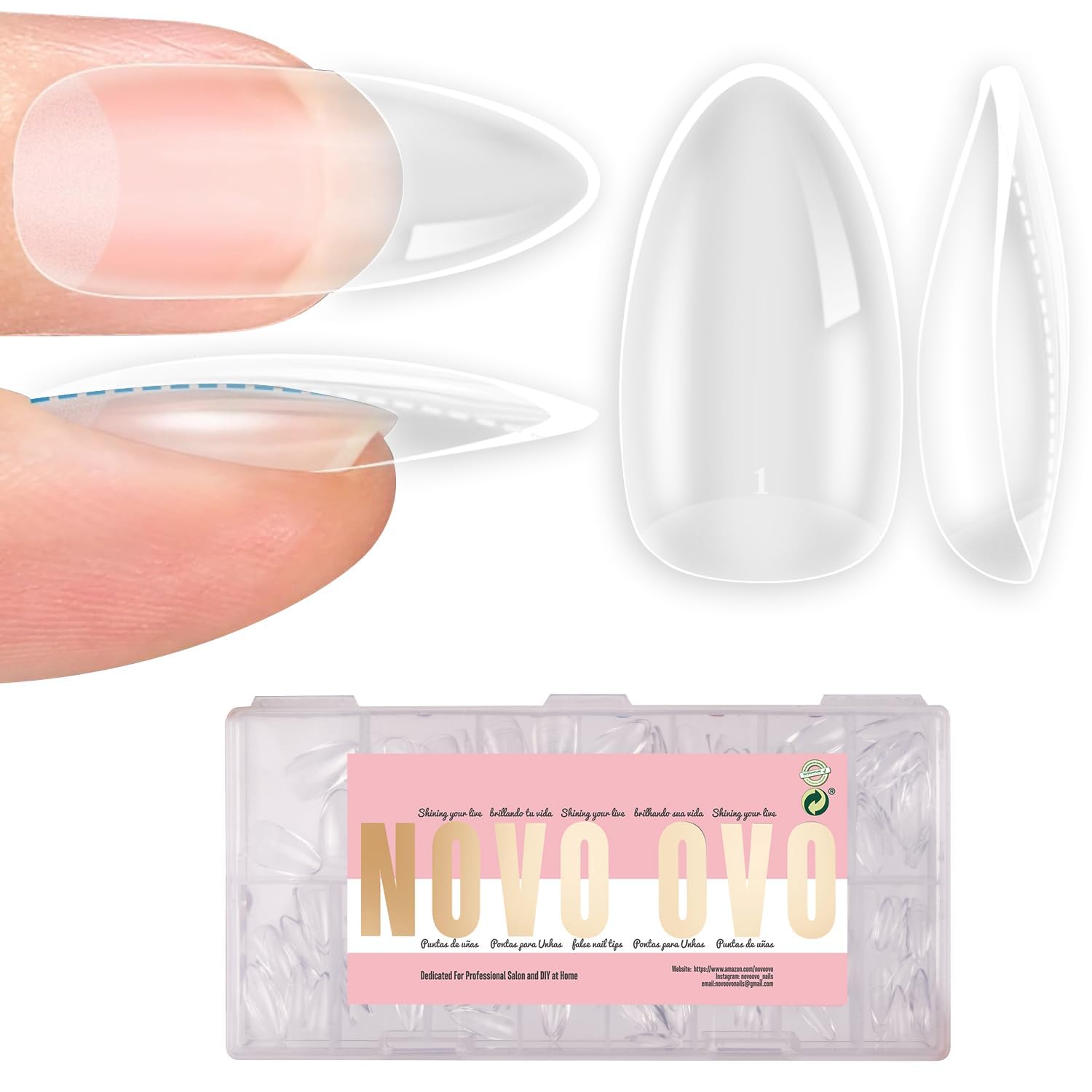 ̵NOVO OVOͥåסĤѥͥåס֥ե륫СΥ֥ޥåȥץեɥ륽եȥͥ륨ƥ󥷥󡢥ơѡ...