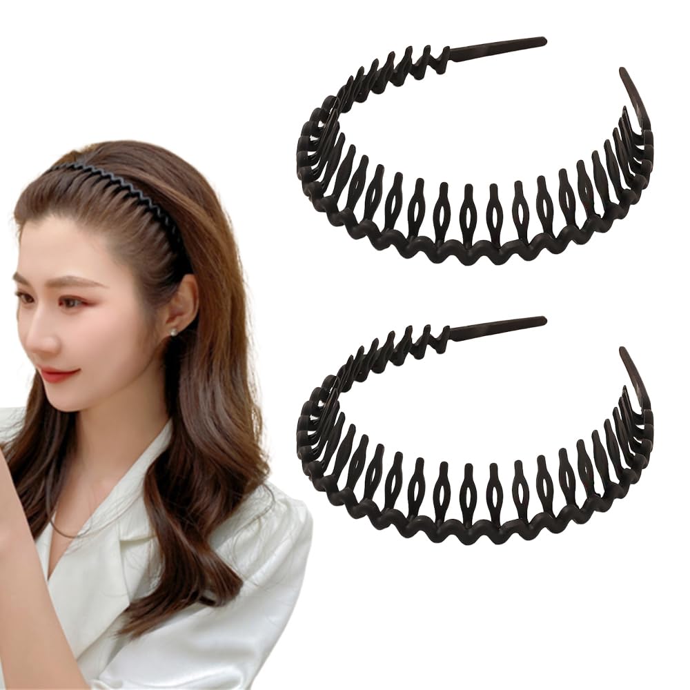 ̵ۥॳ 塼 ȱα إХ ५塼 ˤʤ  ǥ  ᥤ ư ȱޤȤ ȱ ȱ꡼...