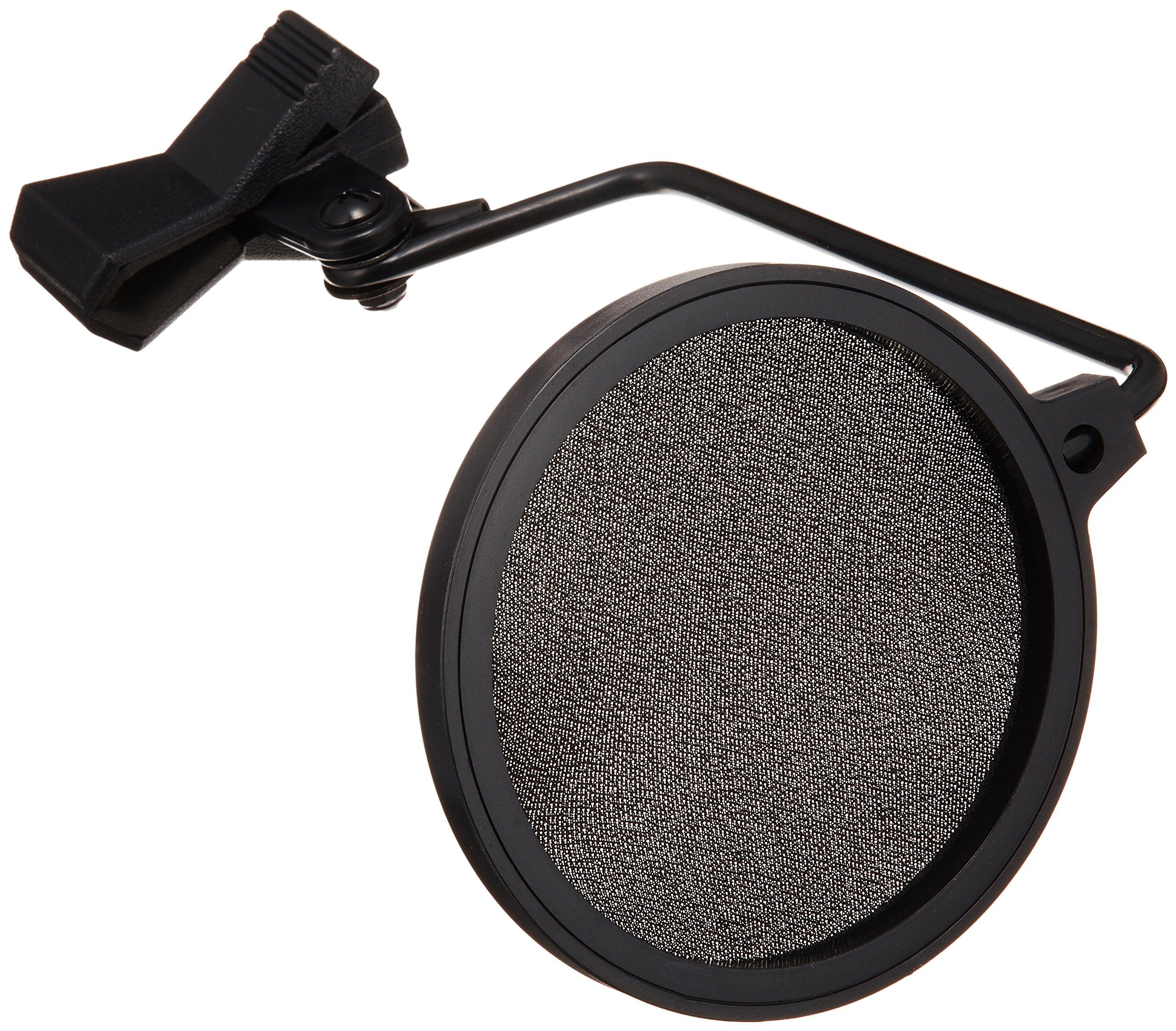 【送料無料】キクタニ ポップブロッカー 色：ブラック、サイズ：10cm