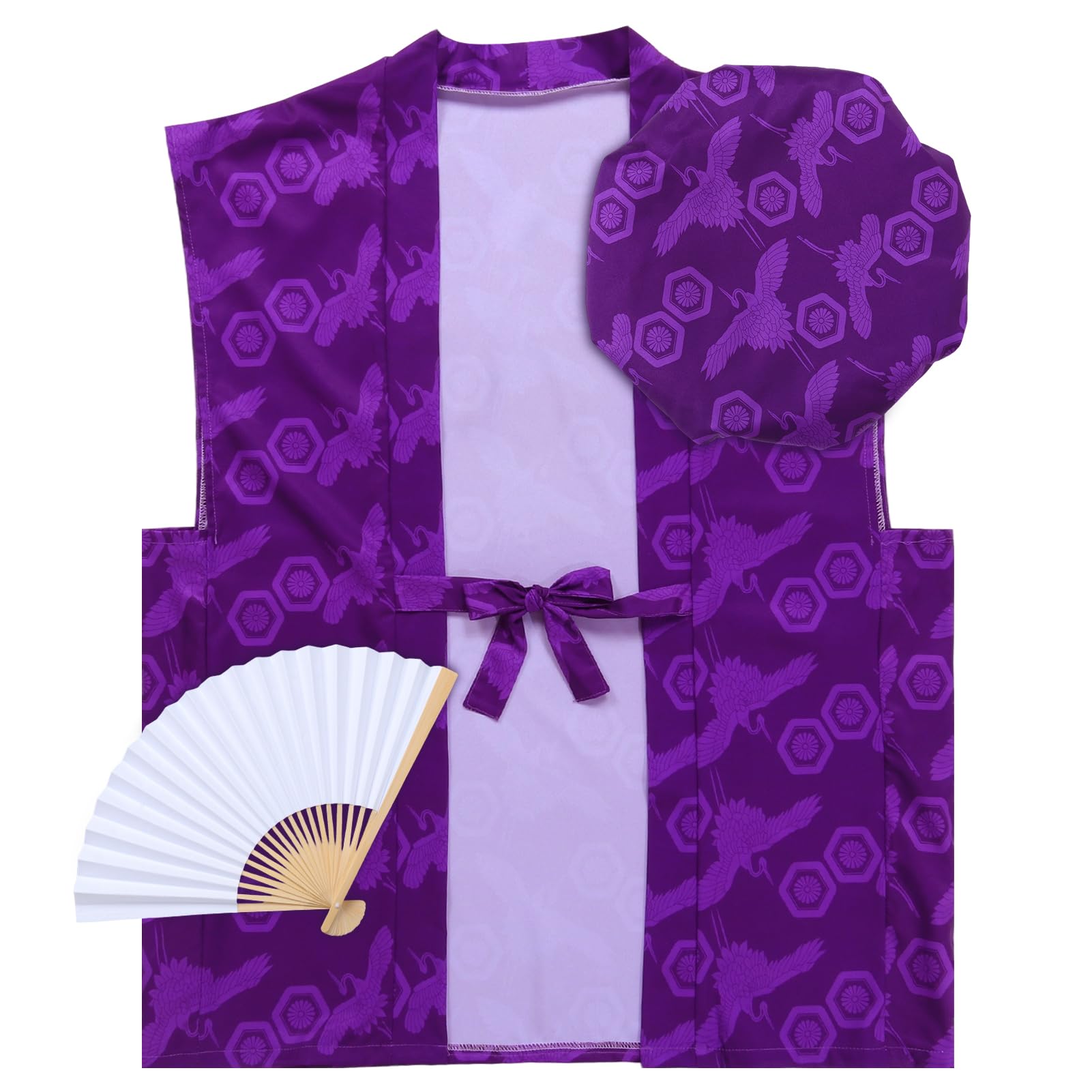 ̵[Formemory] ˤ   Ƭ 3å ᵵ    ˤ Ŵˤ Ĺˤ Ƽ  ...