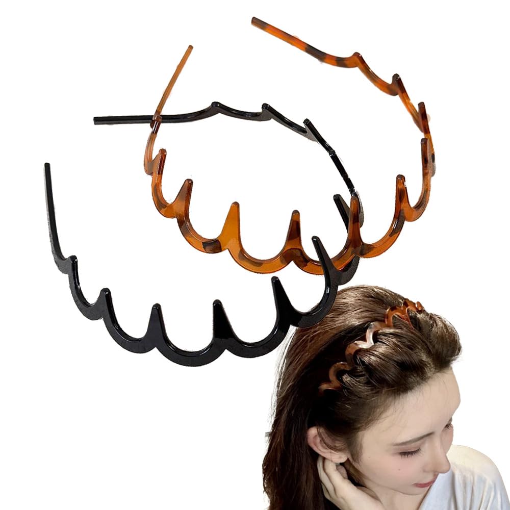 ̵ۥɥ꡼ߥ 塼 2ܥå İ إХ  ȱα 奦  ˤʤ إåɥХ إХ ǥ ...