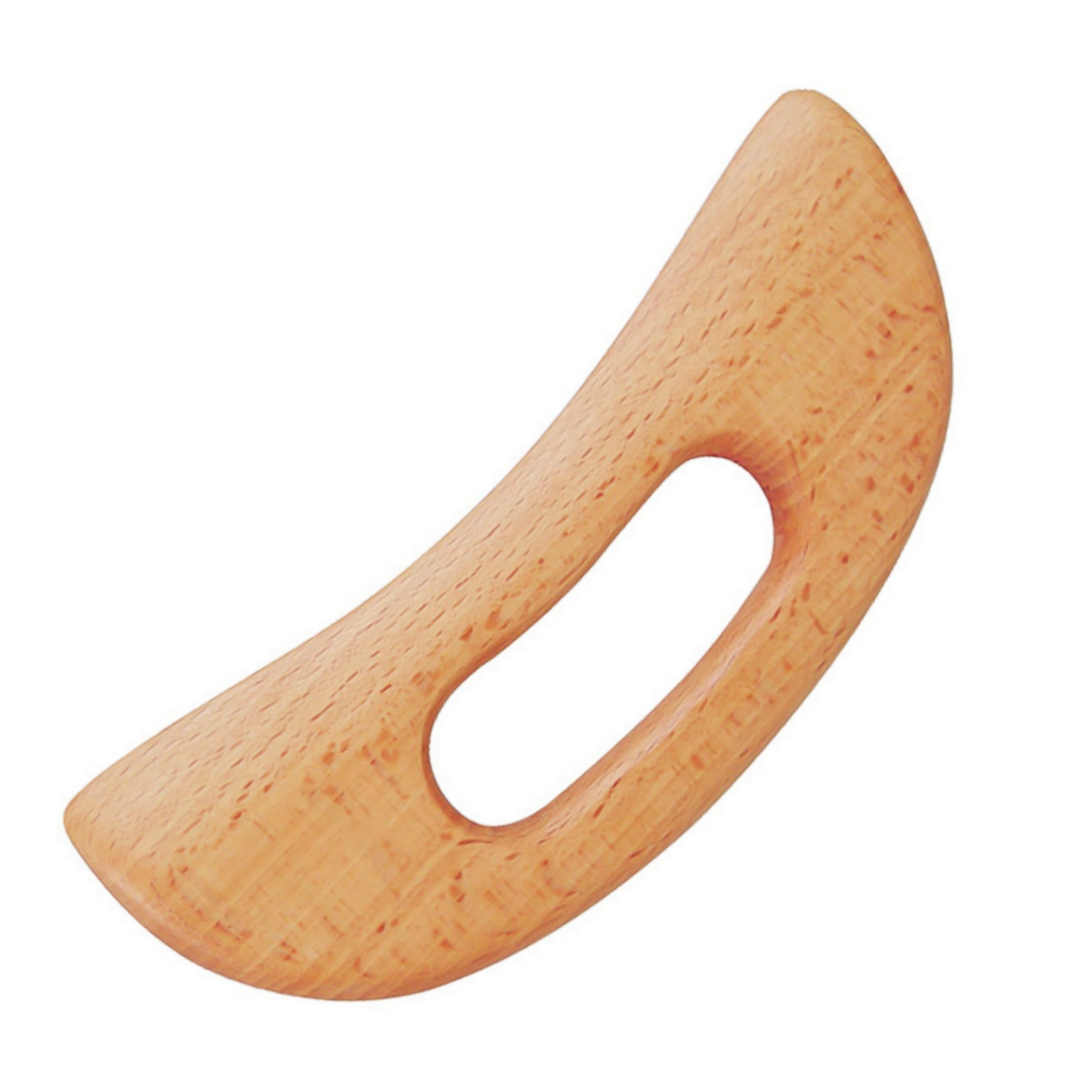 ̵ۤä ץ졼 ŷ  å ޥå ¥  å 䤹   Ƭ ­  ޥå 𥨥 å...