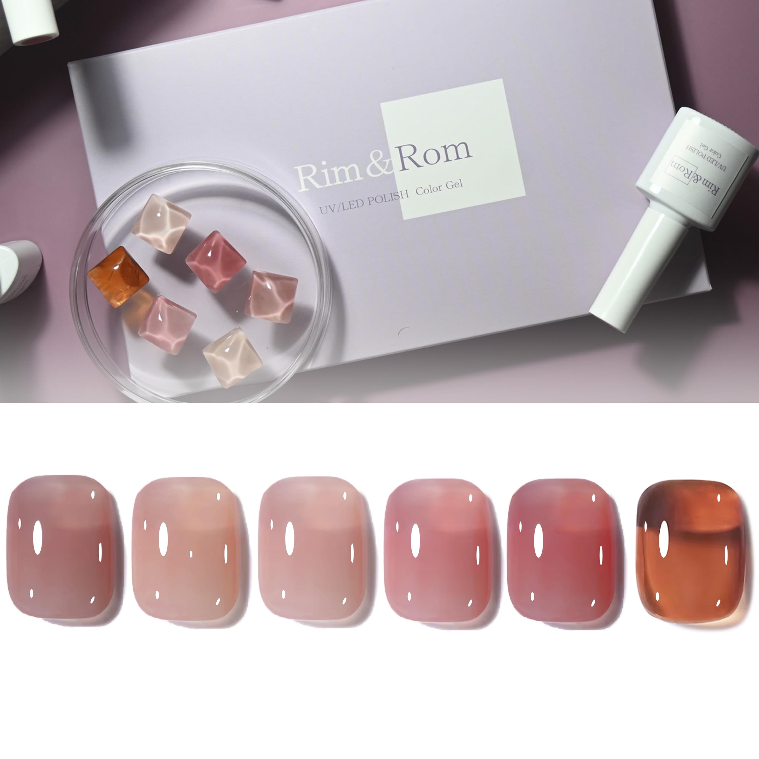 ̵Rim&Rom 顼 ͥ Ʃ 顼 ԥ ١ ͥ ͥ륻å ꥢ ̳ ͥ륢 顼...