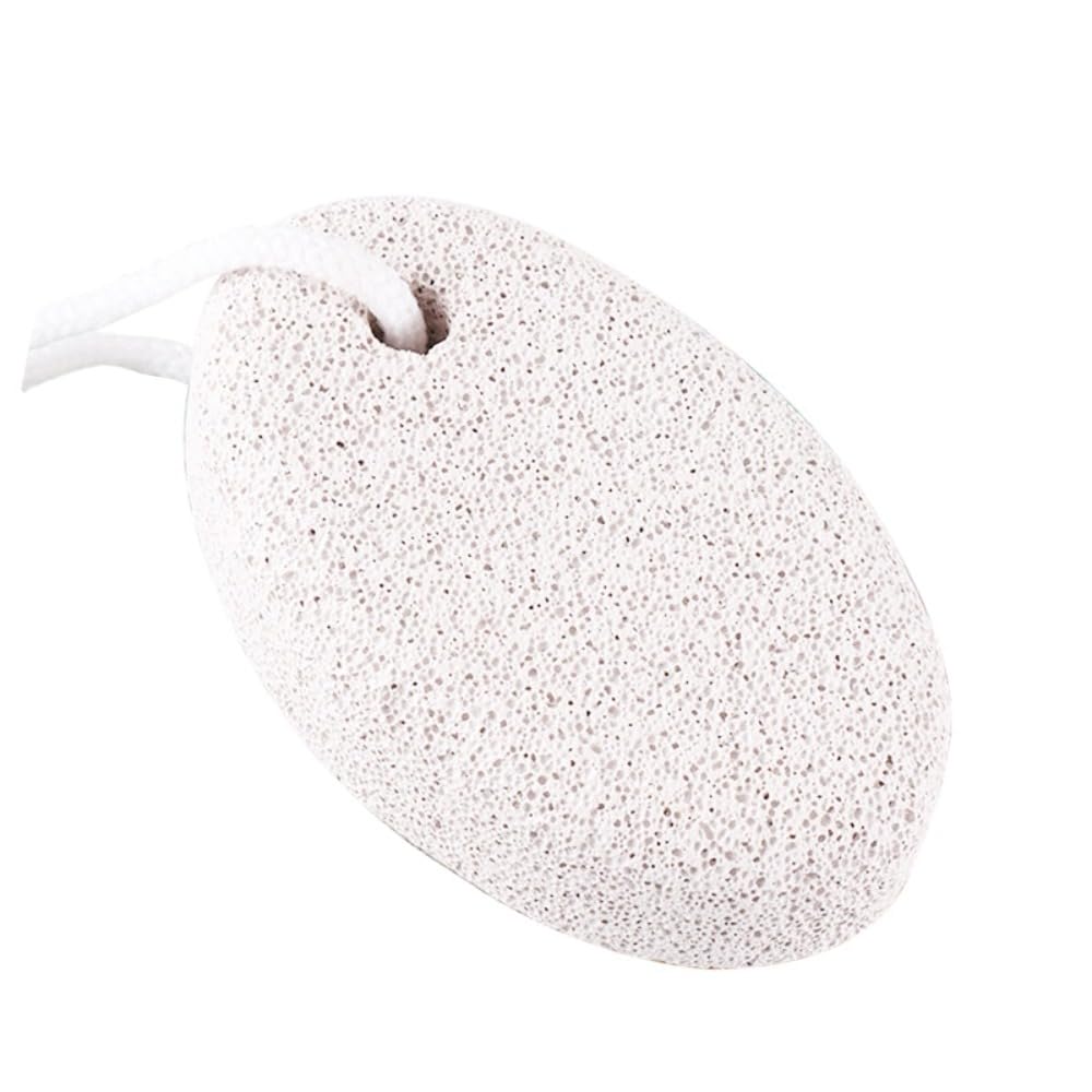 【送料無料】Itisyou 軽石 踵 角質取り 軽石 かかと 足の裏 角質取り 天然軽石 火山石 足 ...