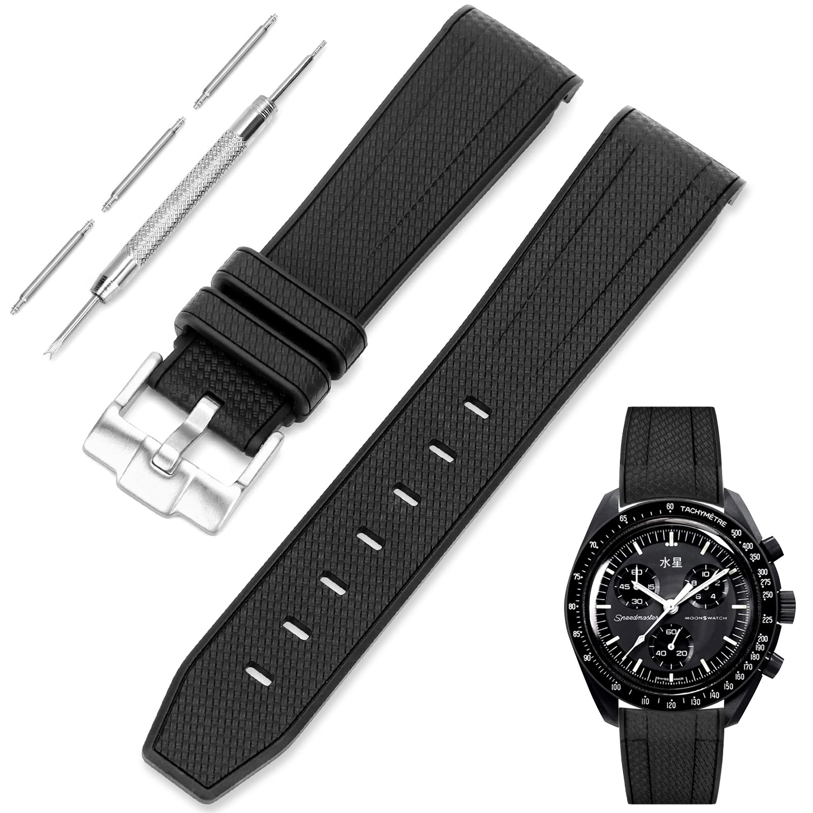 ̵[TeamSky] ӻץХ ץȥå 20mm   ꥳ٥ ᥬߥåζ֥ԡɥޥ ࡼ󥹥å...