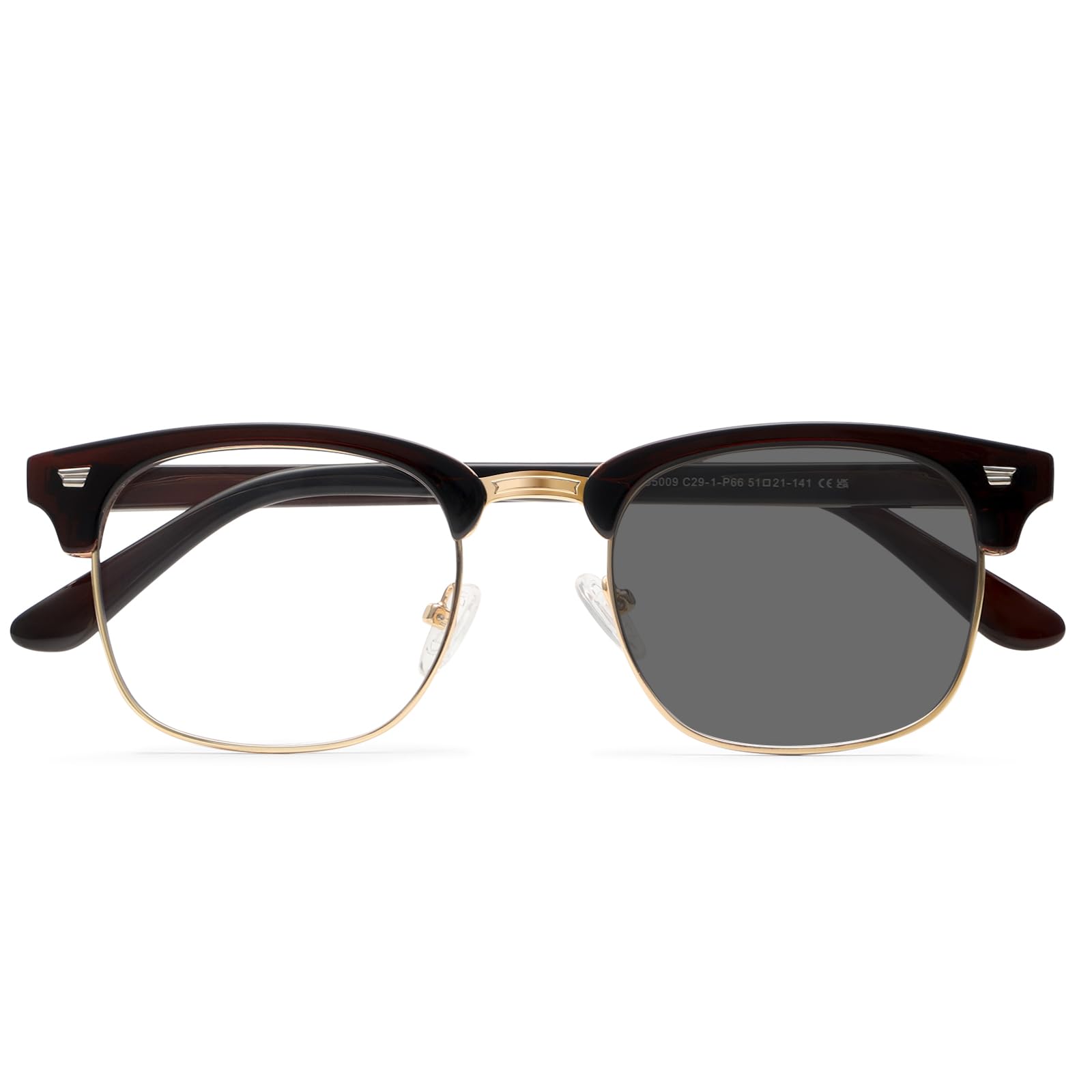 ̵[Dollger] ֥롼饤ȥåȥᥬ ãᥬ Ĵ󥰥饹 ѿ 糰å ٤ʤ Ķ  ѥѥᥬ  ...