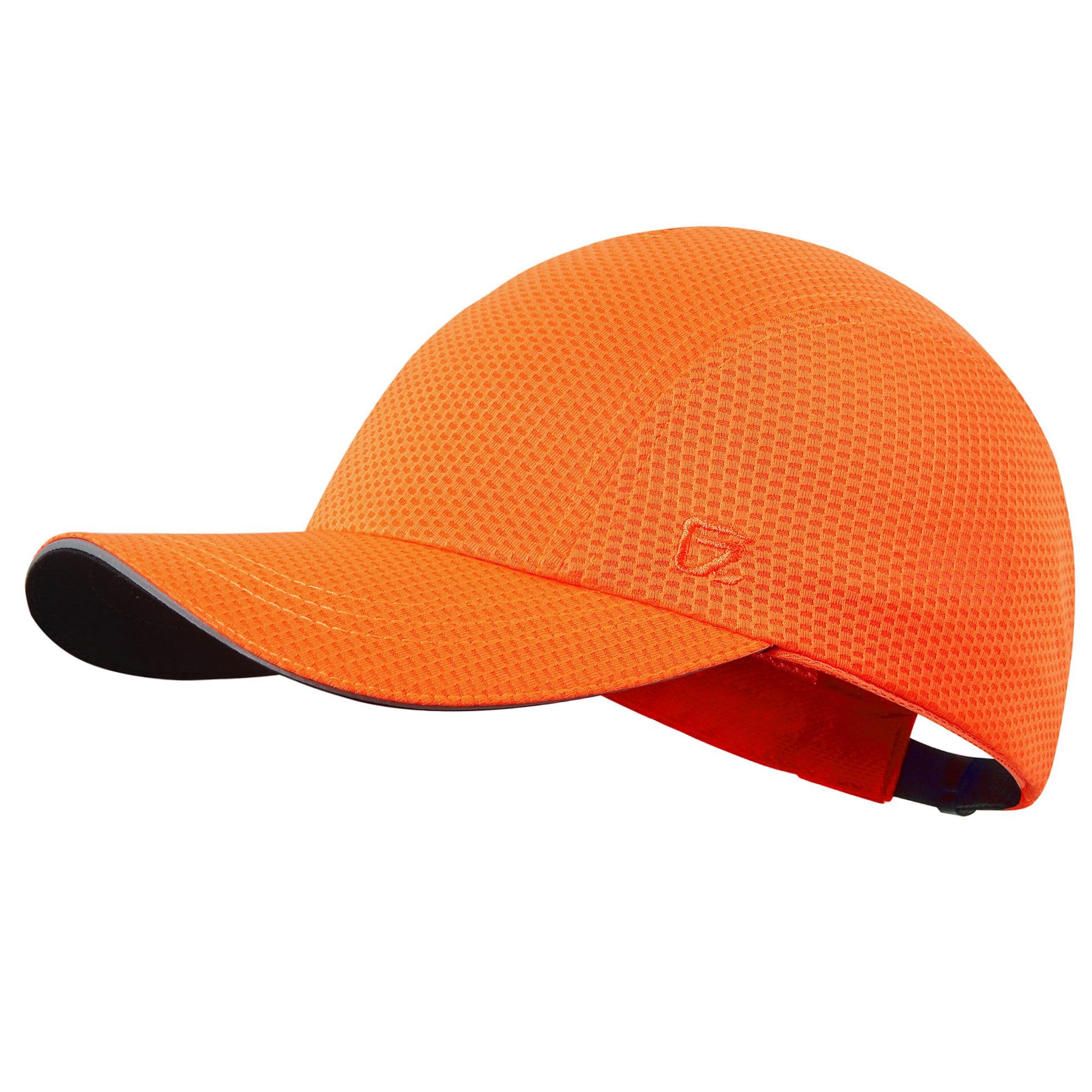 【送料無料】[GADIEMKENSD] レディース ランニング キャップ 帽子 メンズ 夏 ベースボールキャップ ナ..