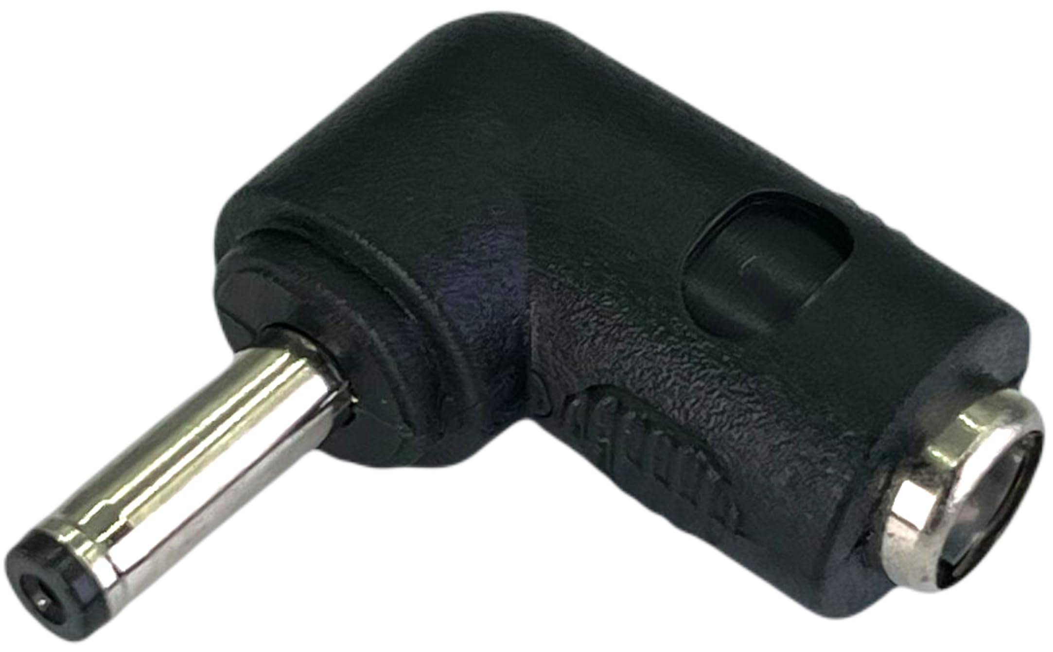 【送料無料】CNCTWO(コネクトツー) 空冷作業服 バッテリーでファンを動作できるようにする変換アダプタ (空調 服ジーベック7.2vバッテリー-18vファン...