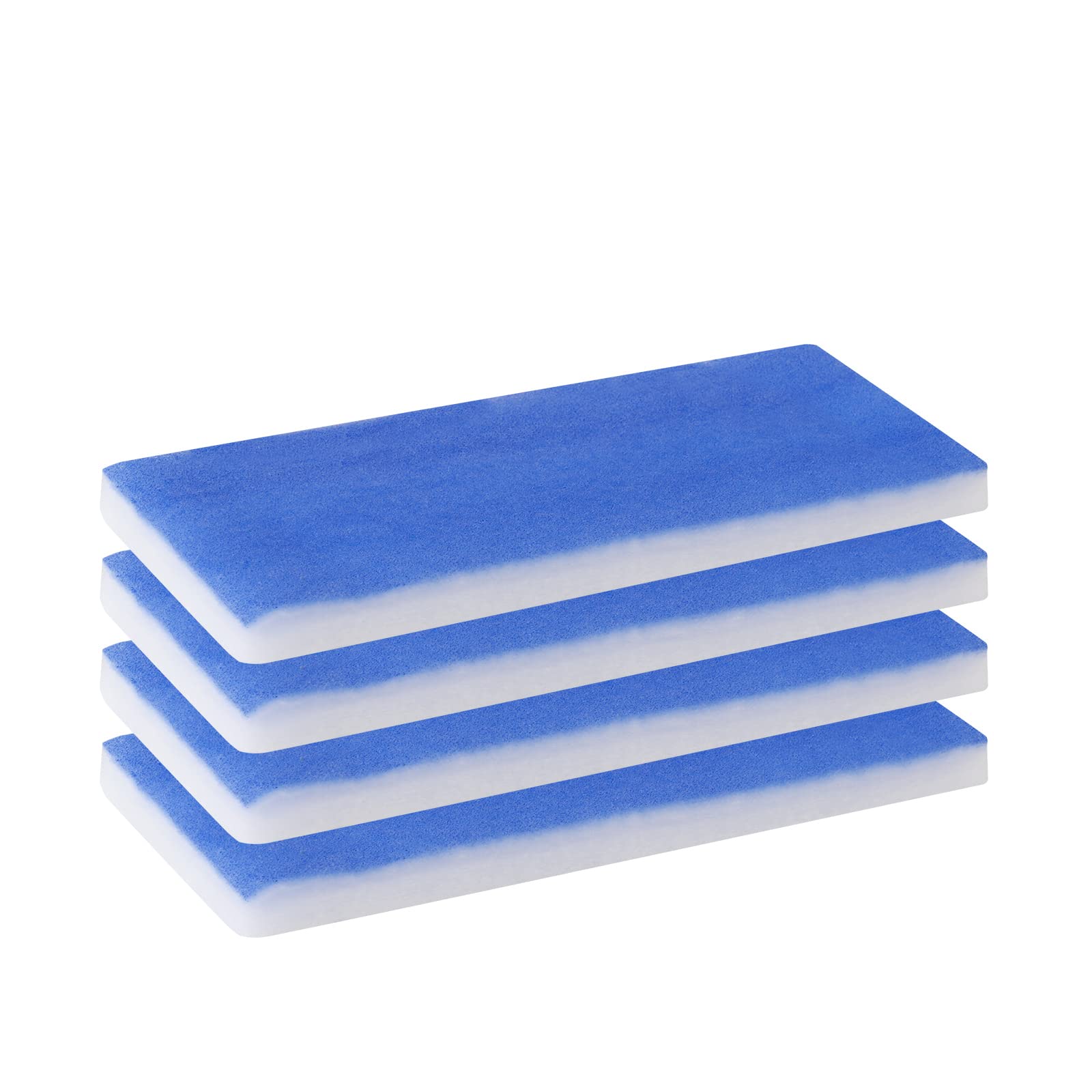 【送料無料】Anesty 塗装ブース用 フィルター 手元で交換 塗装ブース用 替フィルター 2層のフィルター ..