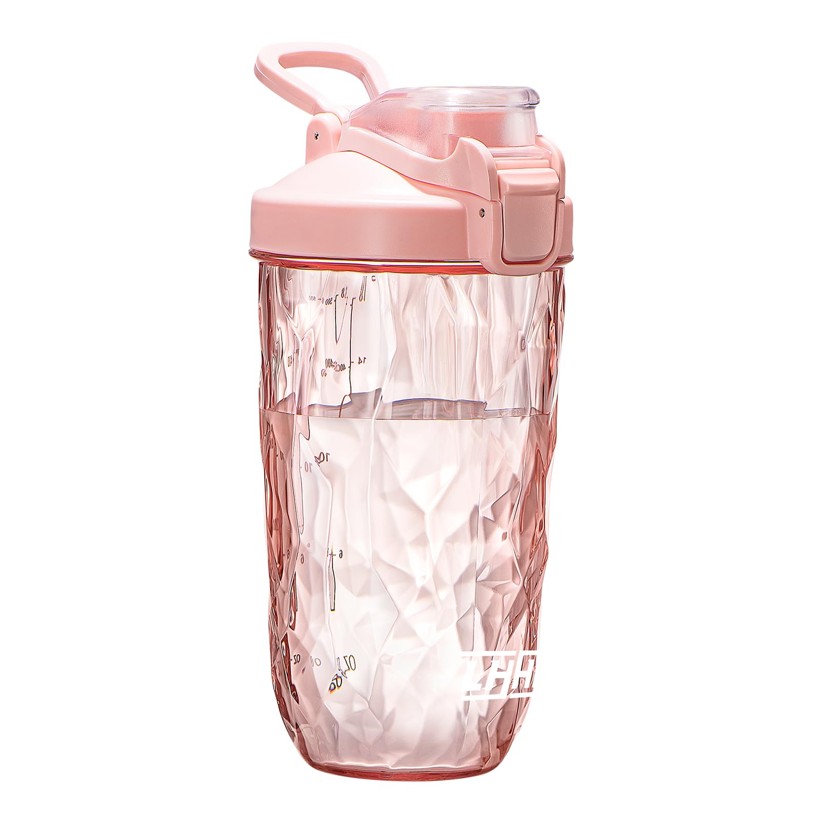 【送料無料】ロハンウェイ(LHHW)プロテインシェイカー、BPAフリー シェイカー、プロテイン シェイカー ..