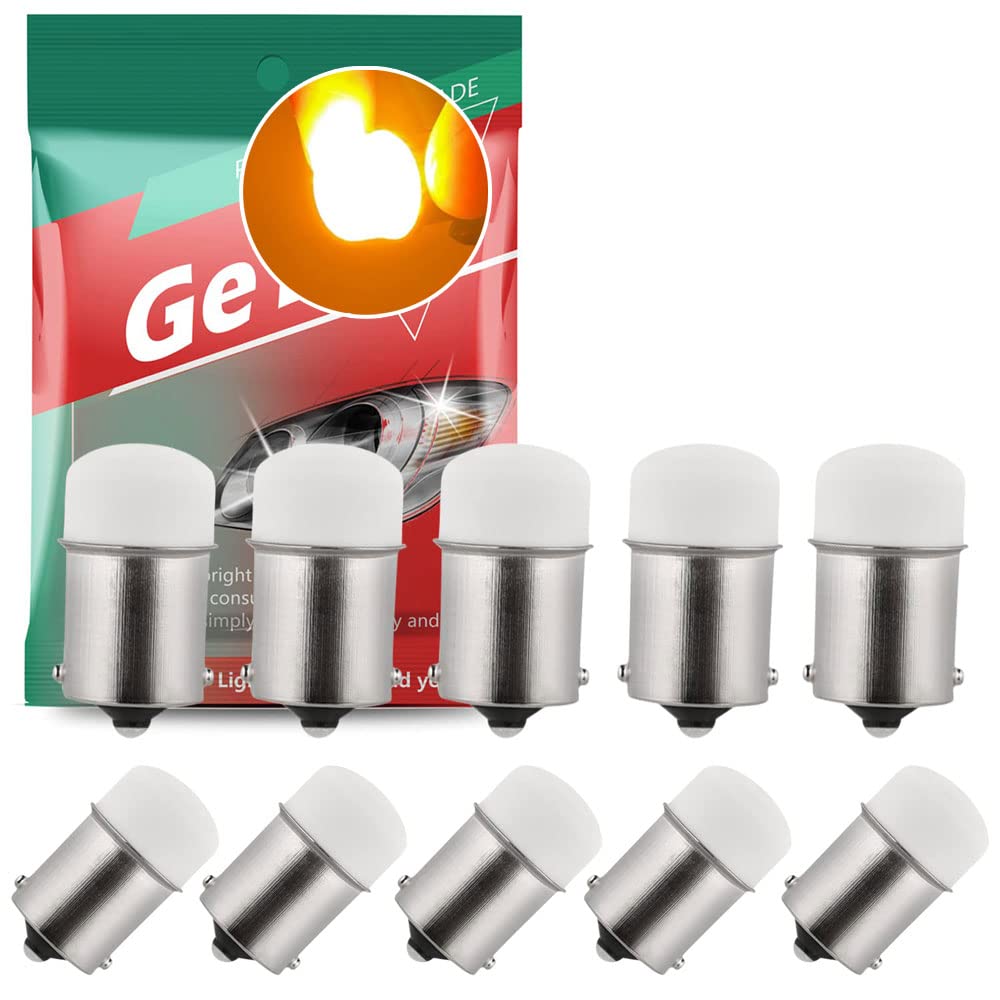 եǥहӤ㤨̵֡GeTor S25 LED 󥰥 С ԥ180 1156 G18 BA15S 12V21W P21W LED  S25󥰥  Х LED饤  12V ⵱ 3014 9SMD ѥȥå ɥޡ 󥫡 Хå Х ꥢ饤 ơ  פβǤʤ1,599ߤˤʤޤ