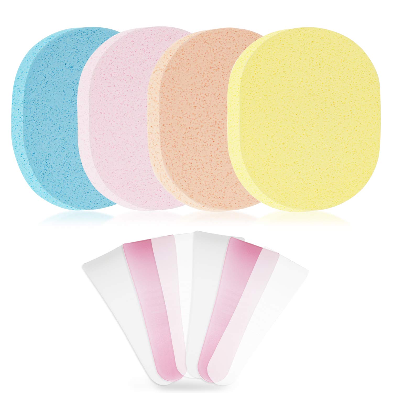 ̵ۥץŹ ӥ꡼ ӥݡȥå äƷ֤Ȥ æӥ꡼ѥإ ȩͥ Ӻޥܥǥݥ ե륹ݥ...