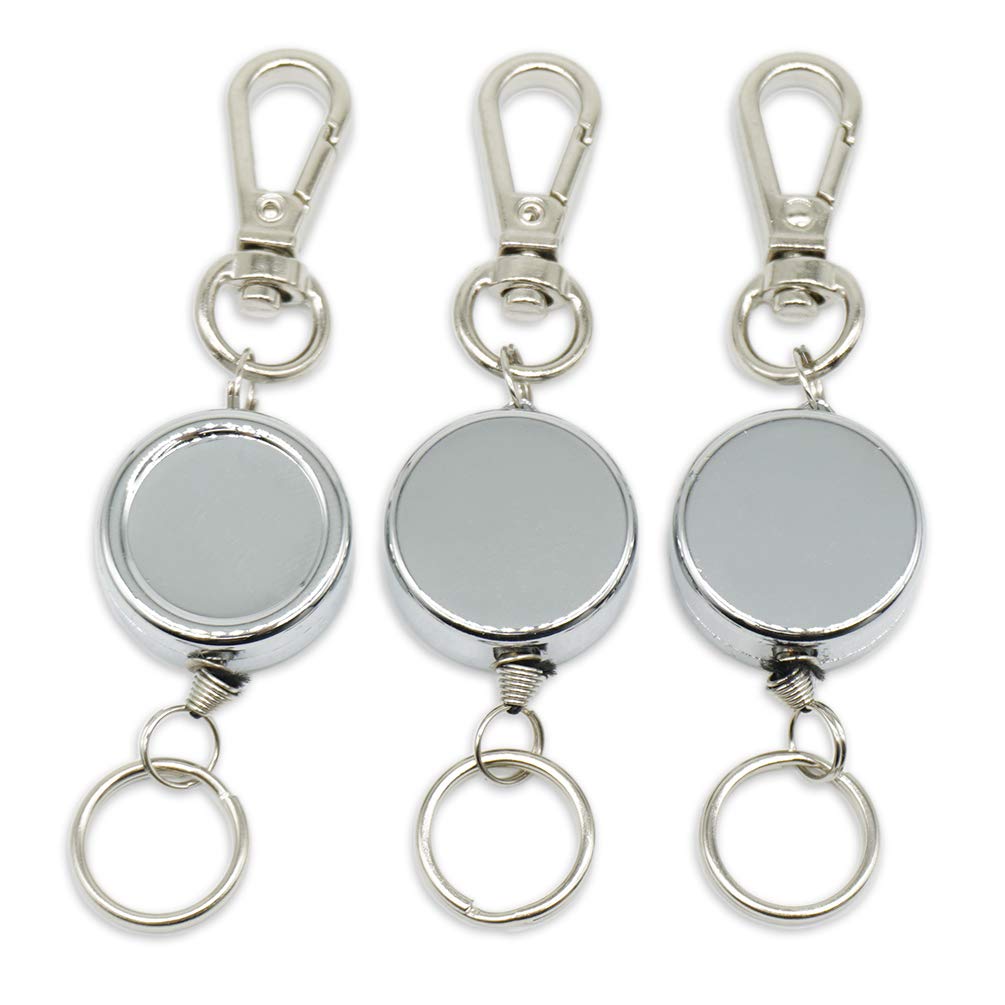 ̵[EXERT] ꡼ ۥ ꡼ ꡼륭 ѥ  3ĥå (ӥդ)