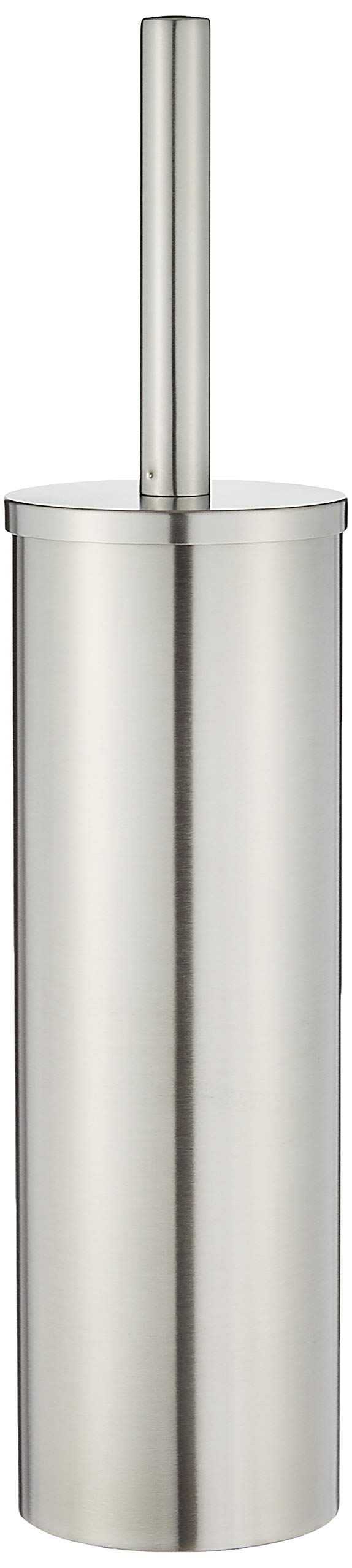 【送料無料】佐藤金属興業(Satokinzoku) SALUS マトリス トイレブラシ&ホルダー