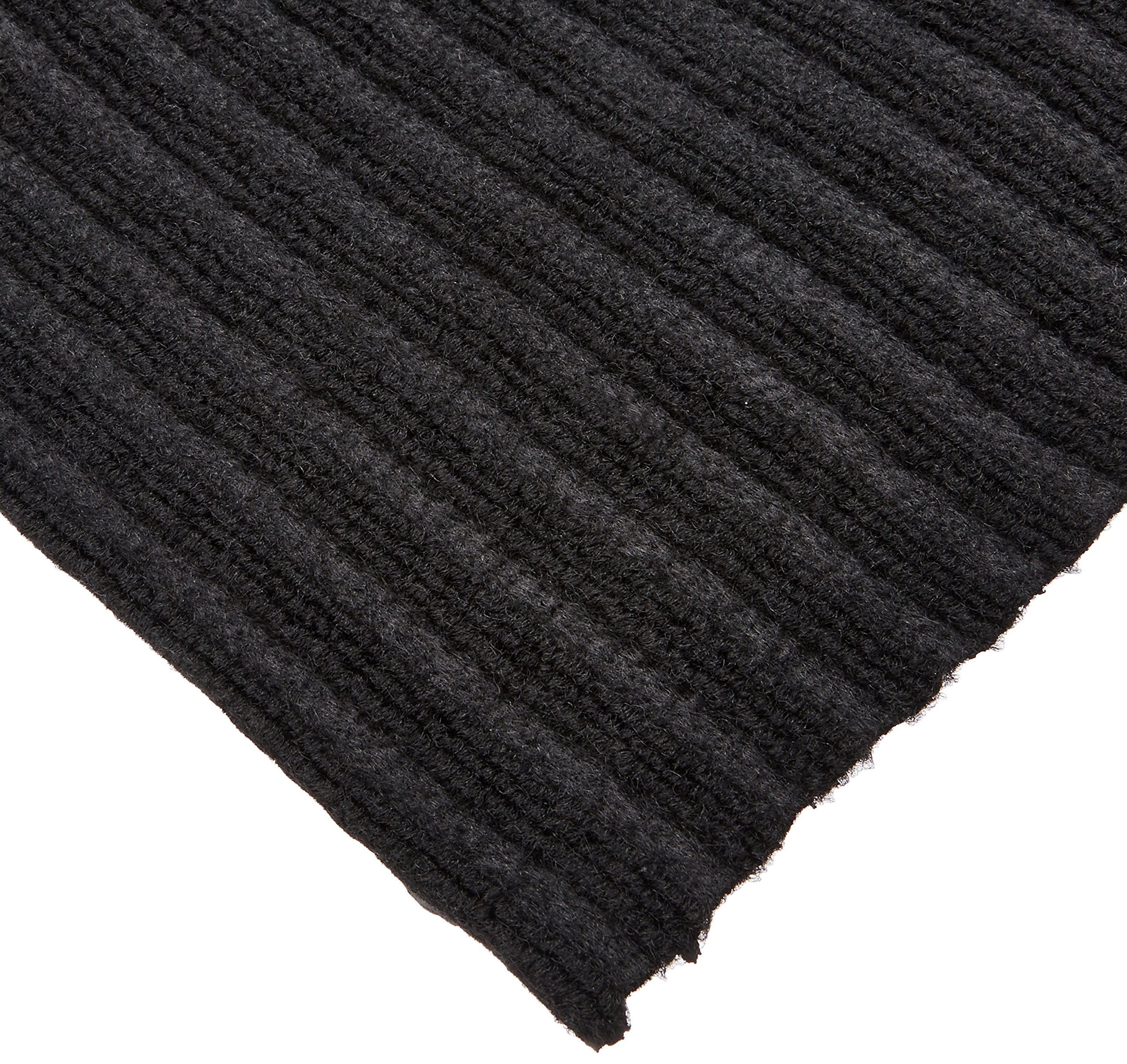 եǥहӤ㤨̵֡ۥܥե(BONFORM ޥå ȥ졼 /̼ ե꡼åȽ1 ɻ߲ù 50x150cm ֥å 6369-04BKפβǤʤ2,406ߤˤʤޤ