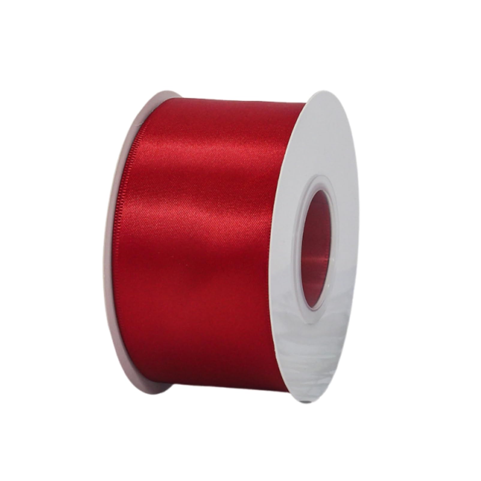 ̵COZENTA ƥܥ 50mm ξ ե « åԥ ( å)