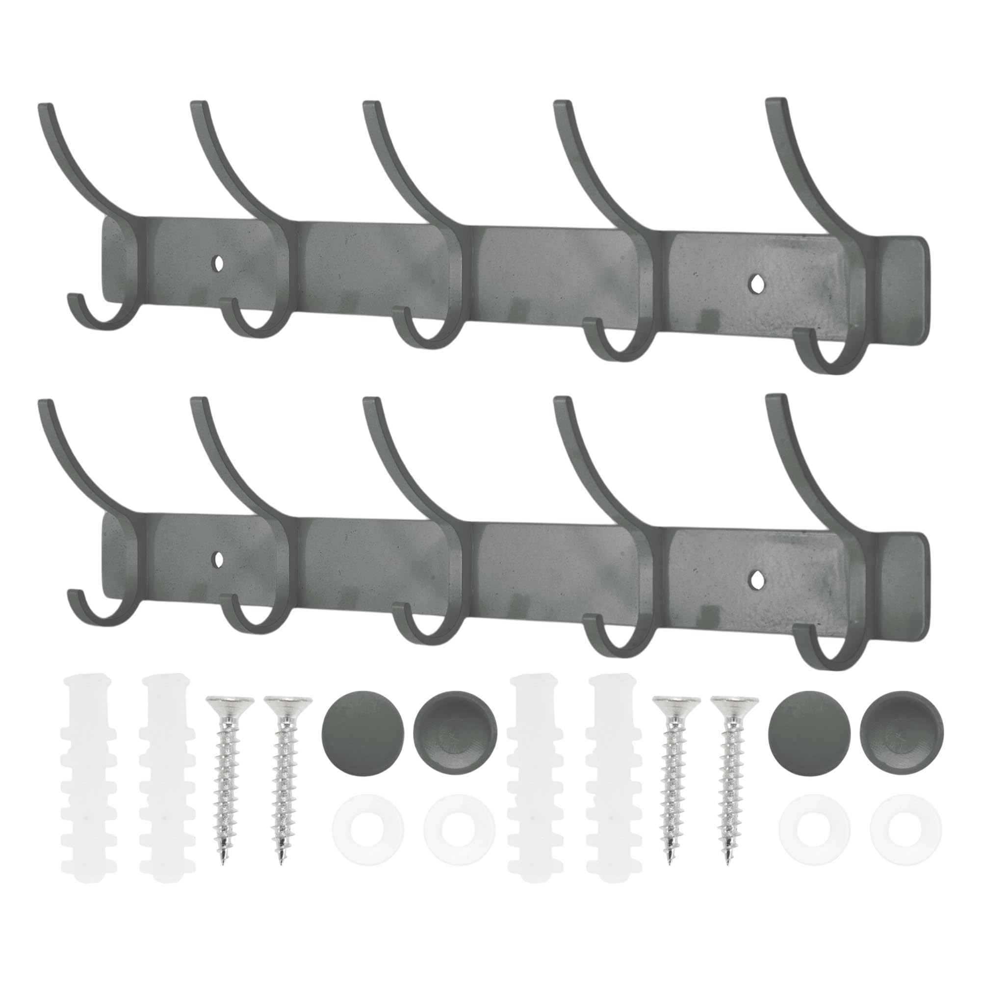 ̵CAPASTEC 2ĥå ɳݤå ϥ󥬡 ȥå ɳݤȥեå ݤեå 5Ϣ ϥåȥå Х롼 ...