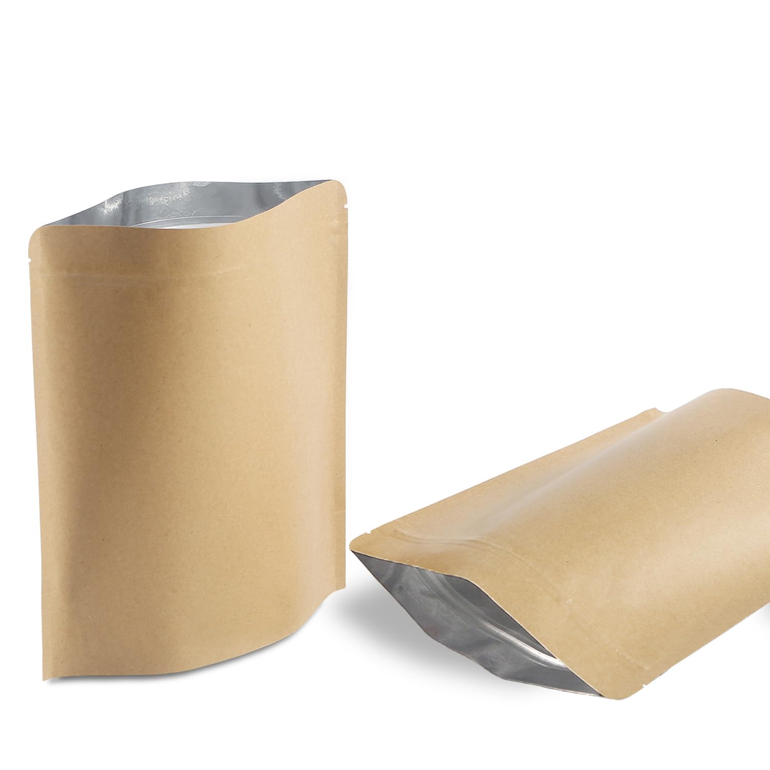 【送料無料】40枚 サニタリー ゴミ袋 強力防臭袋 消臭袋 チャック付き 生理用品 袋 エチケット袋 サニ..