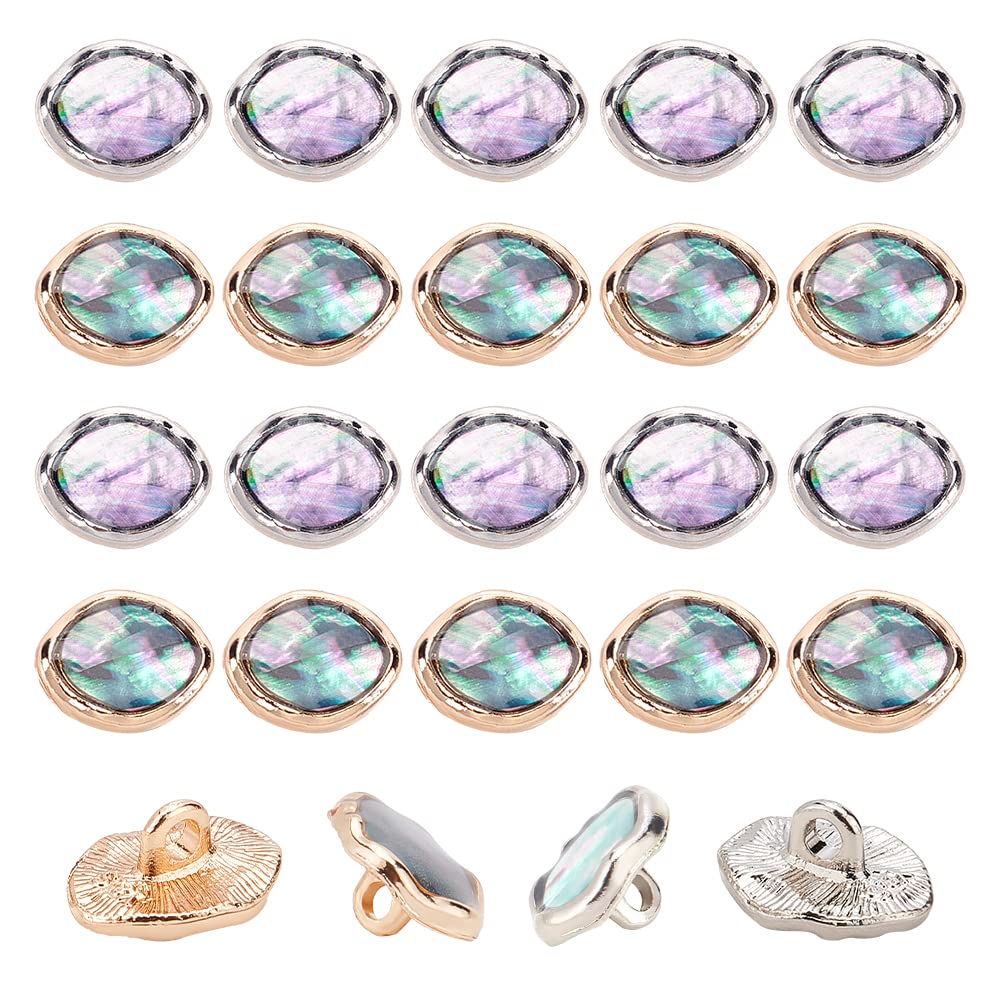 ̵PandaHall  ܥ 20ĥå ᥿ܥ ̥ܥ   ѥܥ 1 ˥ܥ ơ ܥ ...