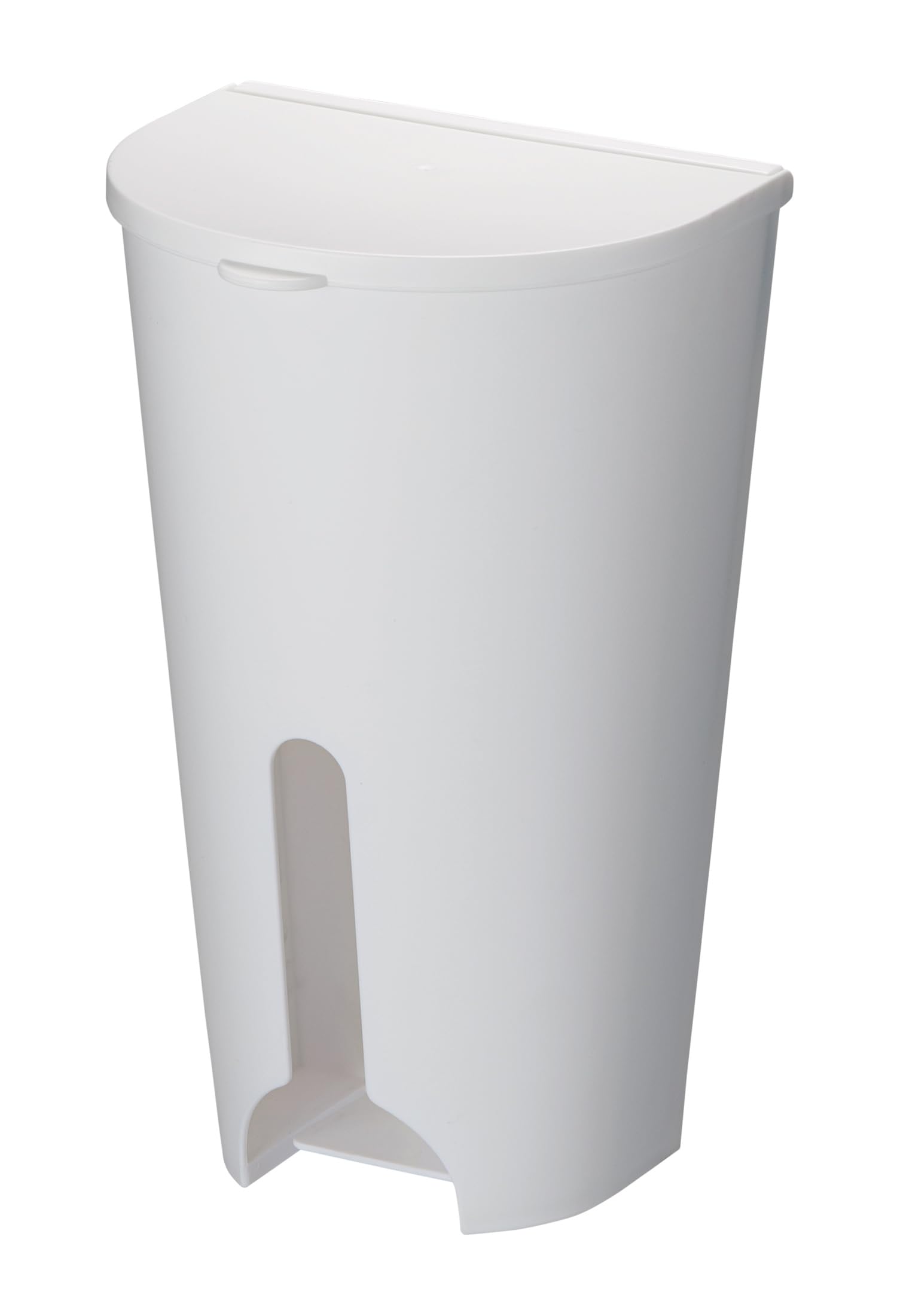 【送料無料】ライクイット (like-it) キッチン 小物収納 マグネット収納 強力マグネット ポ ...