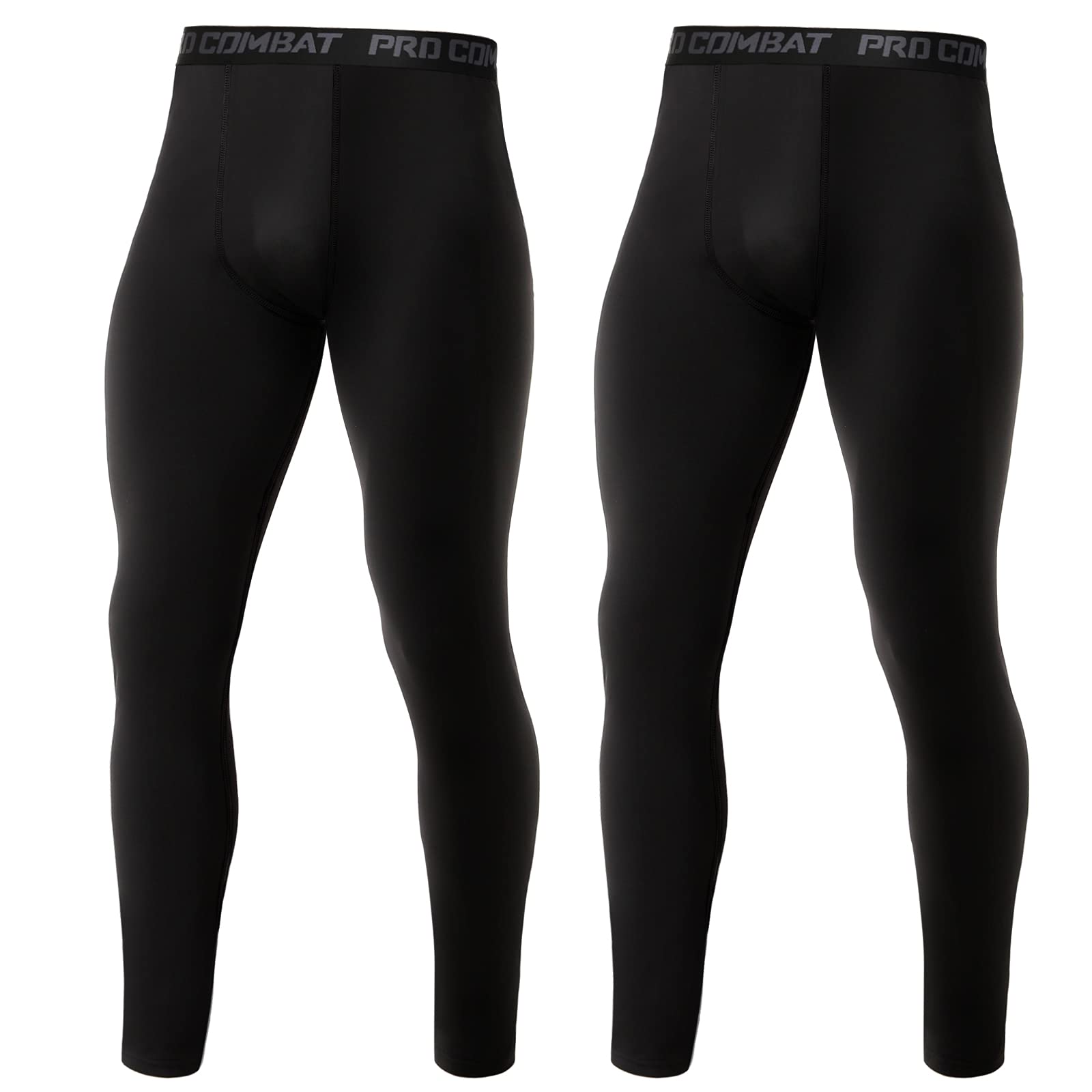 【送料無料】[NEWHEY] スポーツタイツ メンズ 2枚セット コンプレッションウェア 「UVカッ ...