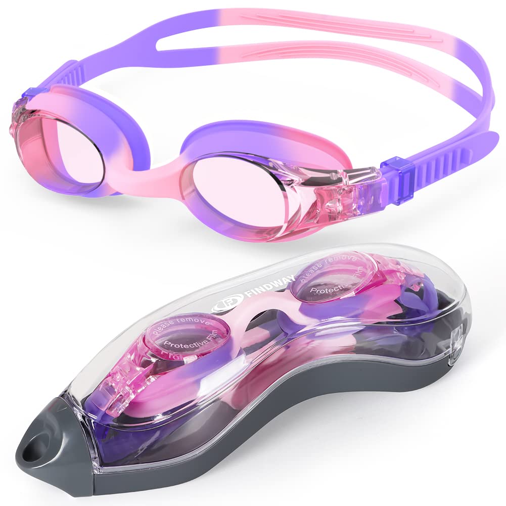 ̵[Findway]   Ҷ 1ѥå ߥ󥰥 Ҷ ˥ UVå ޤɻ ϳɻ  餫ꥳ...