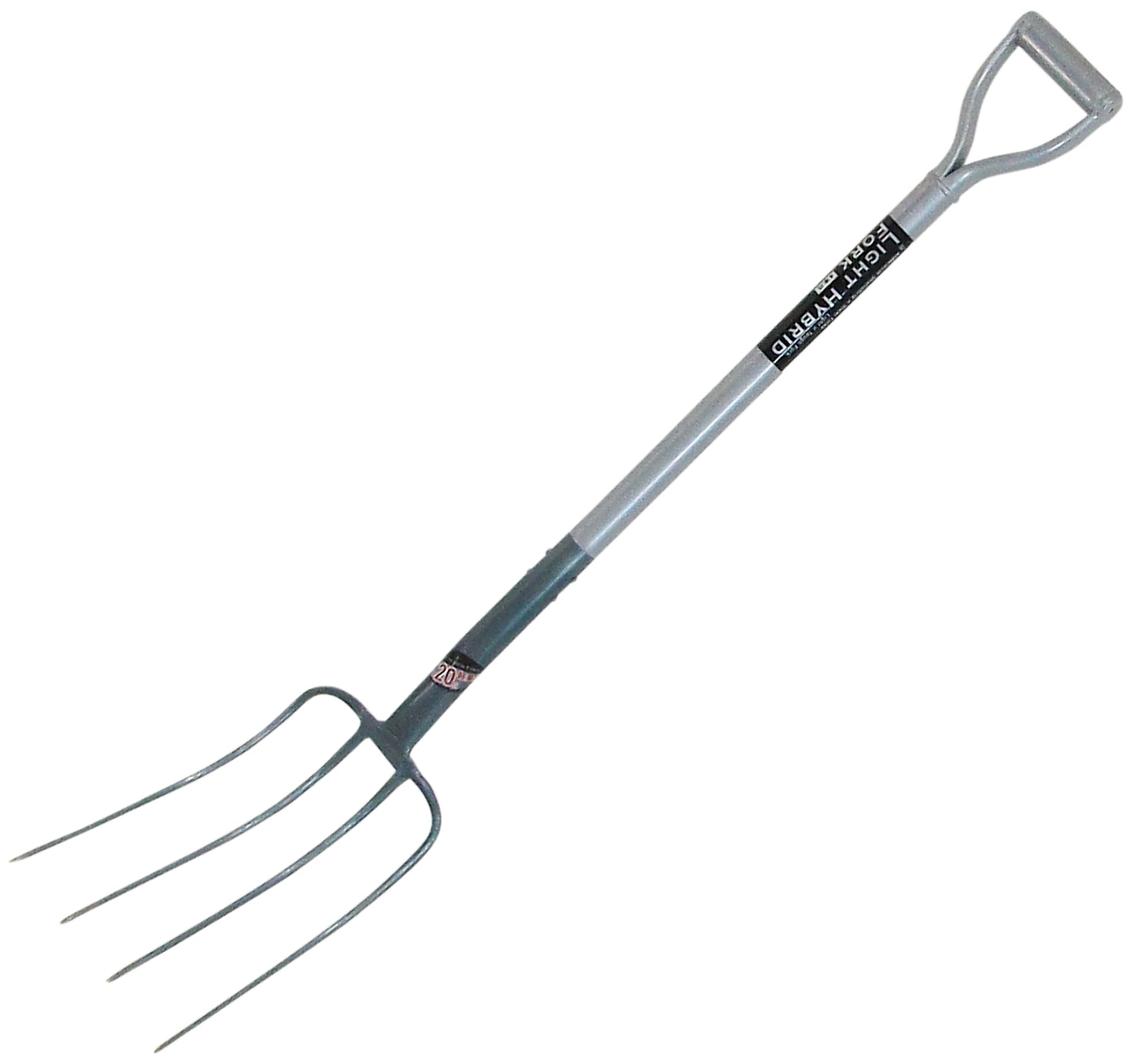 ̵۶Ϳ(KONYO) Family Tree ̥ѥե4 ϥ֥å (ߥѥ+ŴƬ) 20%̲