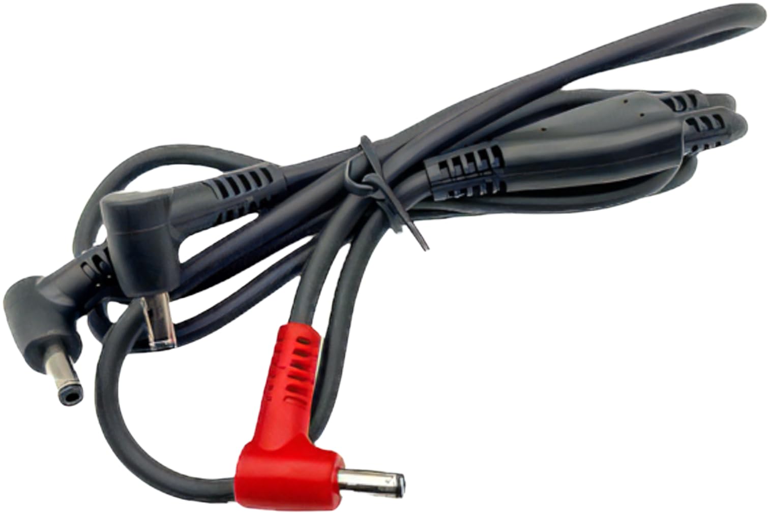 【送料無料】CNCTWO(コネクトツー) 50v対応 ファン付き作業服 交換用ファンケーブル DC( ...