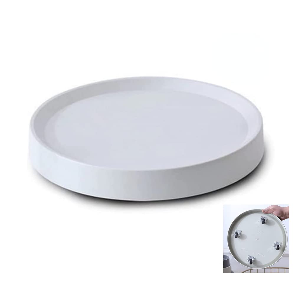 【送料無料】Itisyou 植木鉢 受け皿 植木鉢台 観葉植物 キャスター 植木鉢 ラック ガーデニング 花台 ..