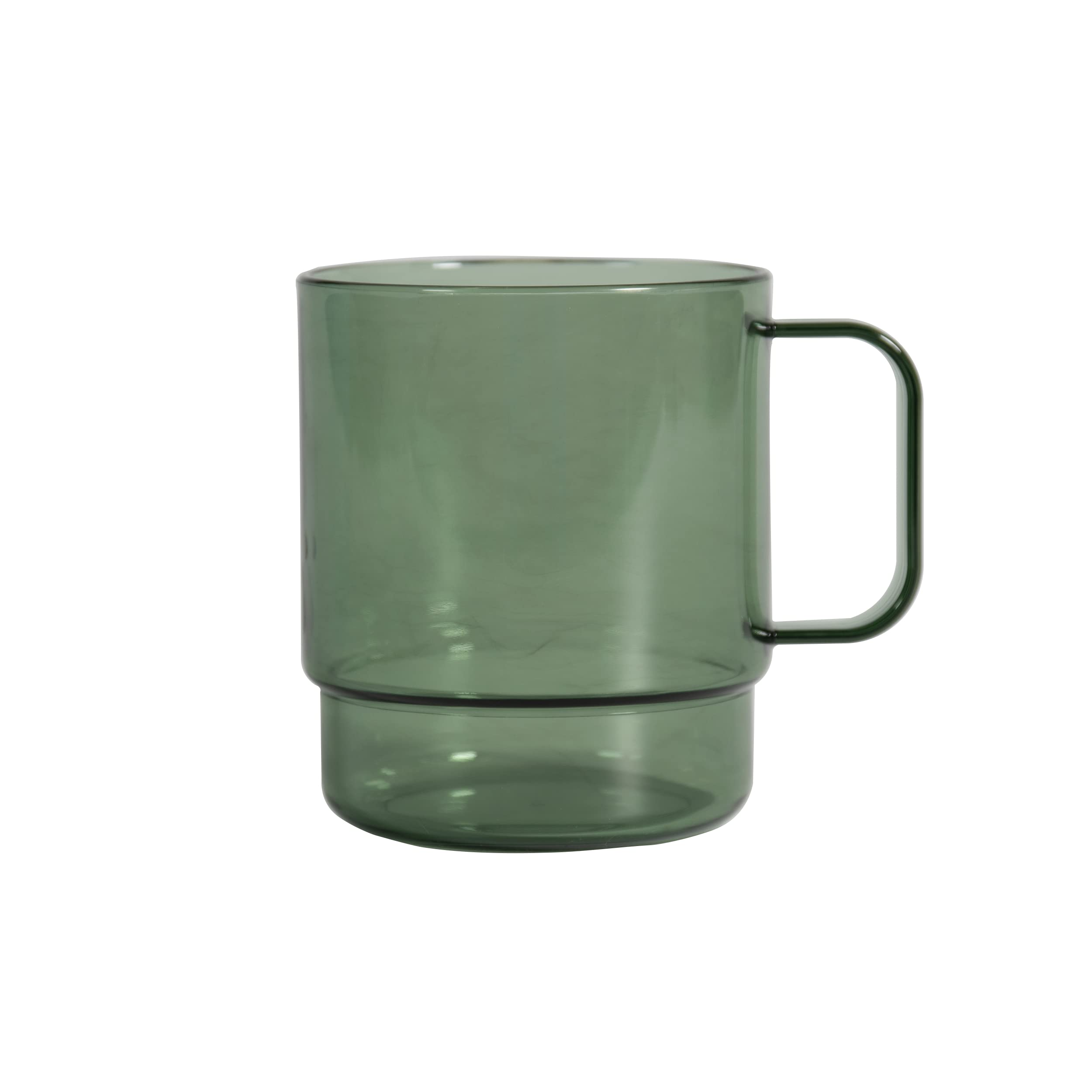 【送料無料】プラキラ 割れない コップ 誰でも 気軽に使える 食洗機 対応 250ml 日本製 電子 ...