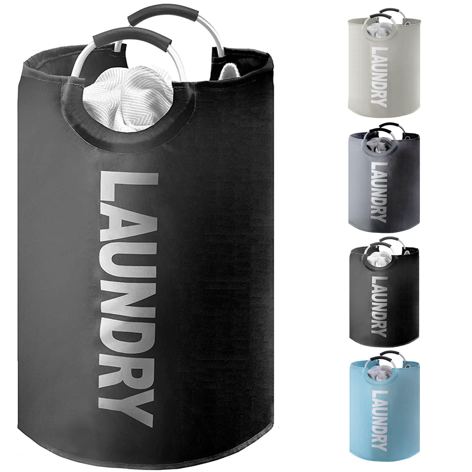 ̵YOUDENOVA ɥ꡼Хå 115L 󤿤 85%ɿ ޤꤿ ù Ѳٽ15KG ʪ üդ ...