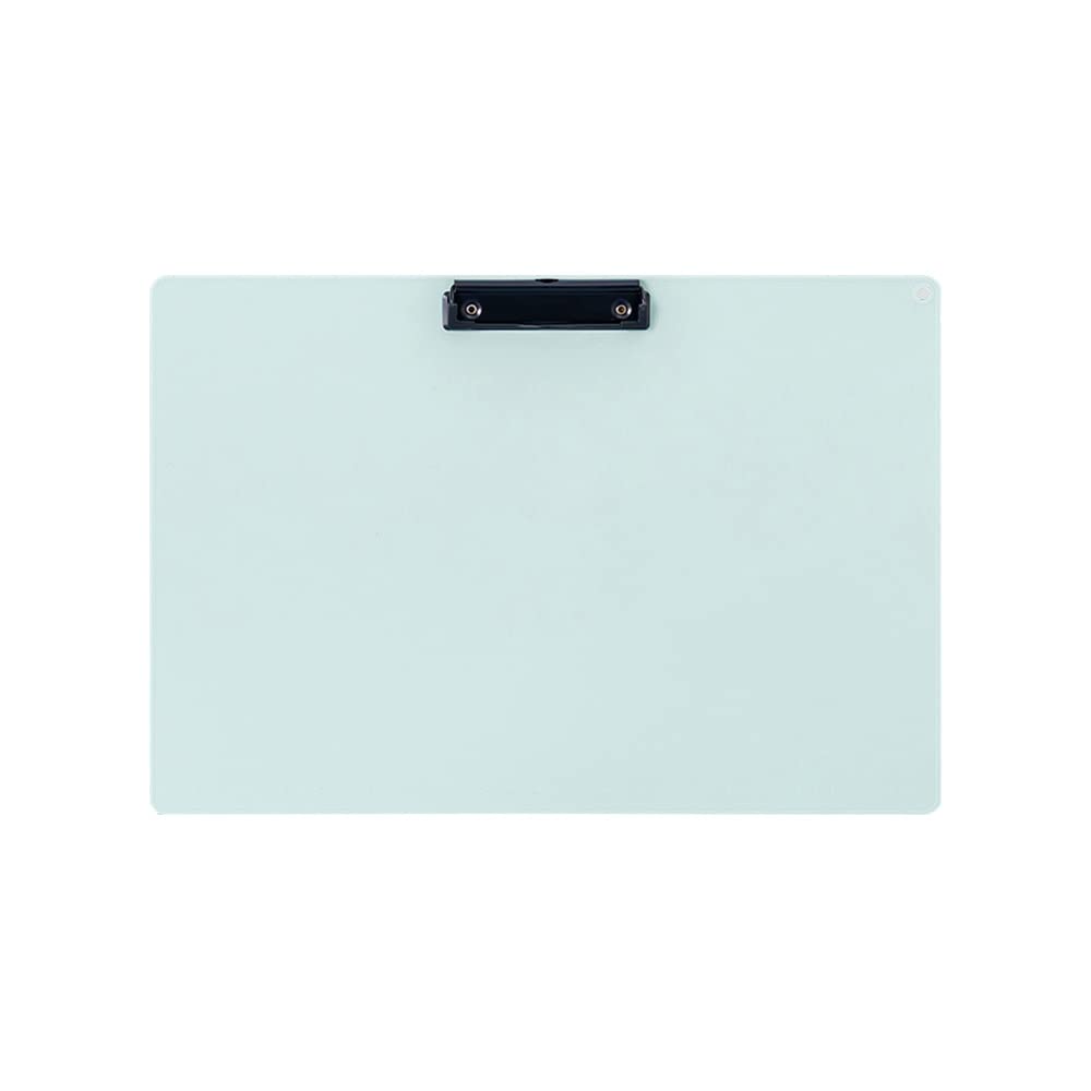 【送料無料】Costownsバインダー クリップボード クリップファイル A3 横型 縦型 2.8mm厚くするPP 硬くて 引出型の 吊り下げ金具付 書類契約フ...