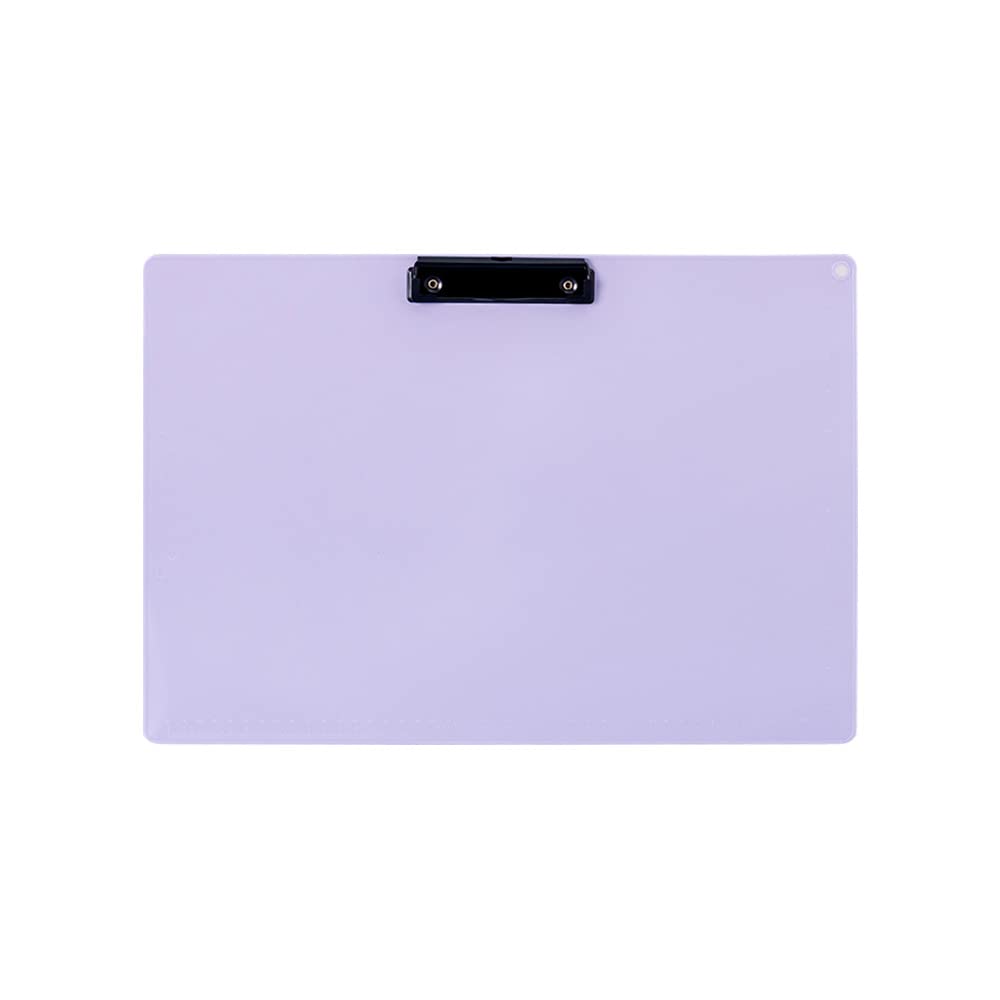 【送料無料】Costownsバインダー クリップボード クリップファイル A3 横型 縦型 2.8mm厚くするPP 硬くて 引出型の 吊り下げ金具付 書類契約フ...