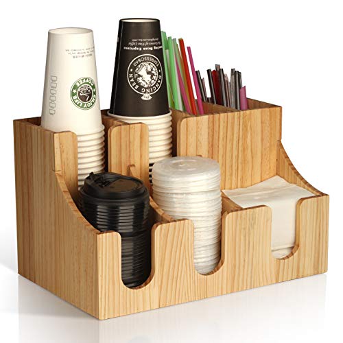 【送料無料】紙コップホルダー カップスタンド コーヒーカップ入れホルダー紙コップホルダー カップスタ ...