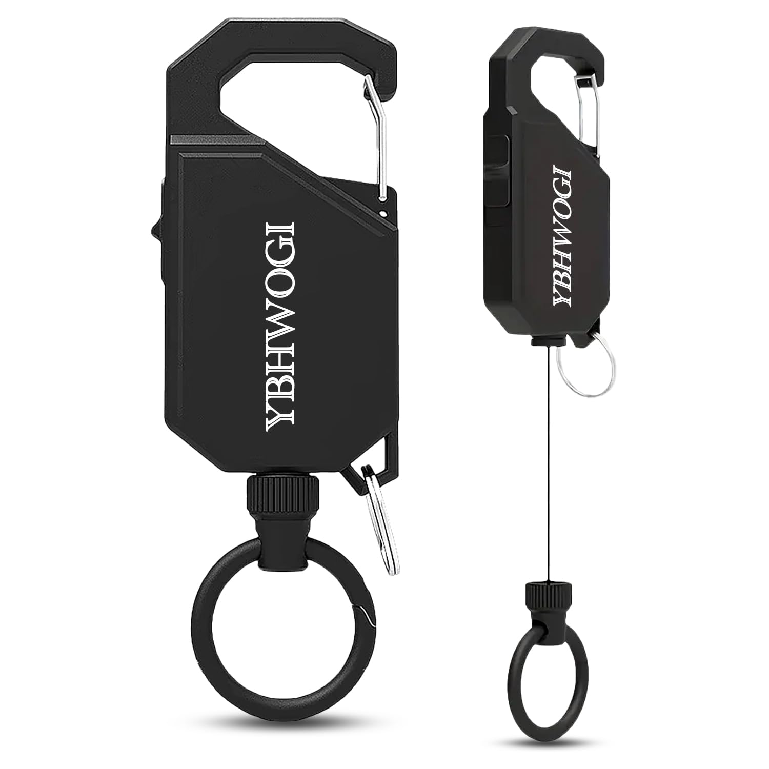 ̵[YBHWOGI] ꡼륭ۥ ꡼ ¿ǽ ̼ ӥ ꡼ ΤӤ륭 Ĺåդ Ķ  ʶɻ ...