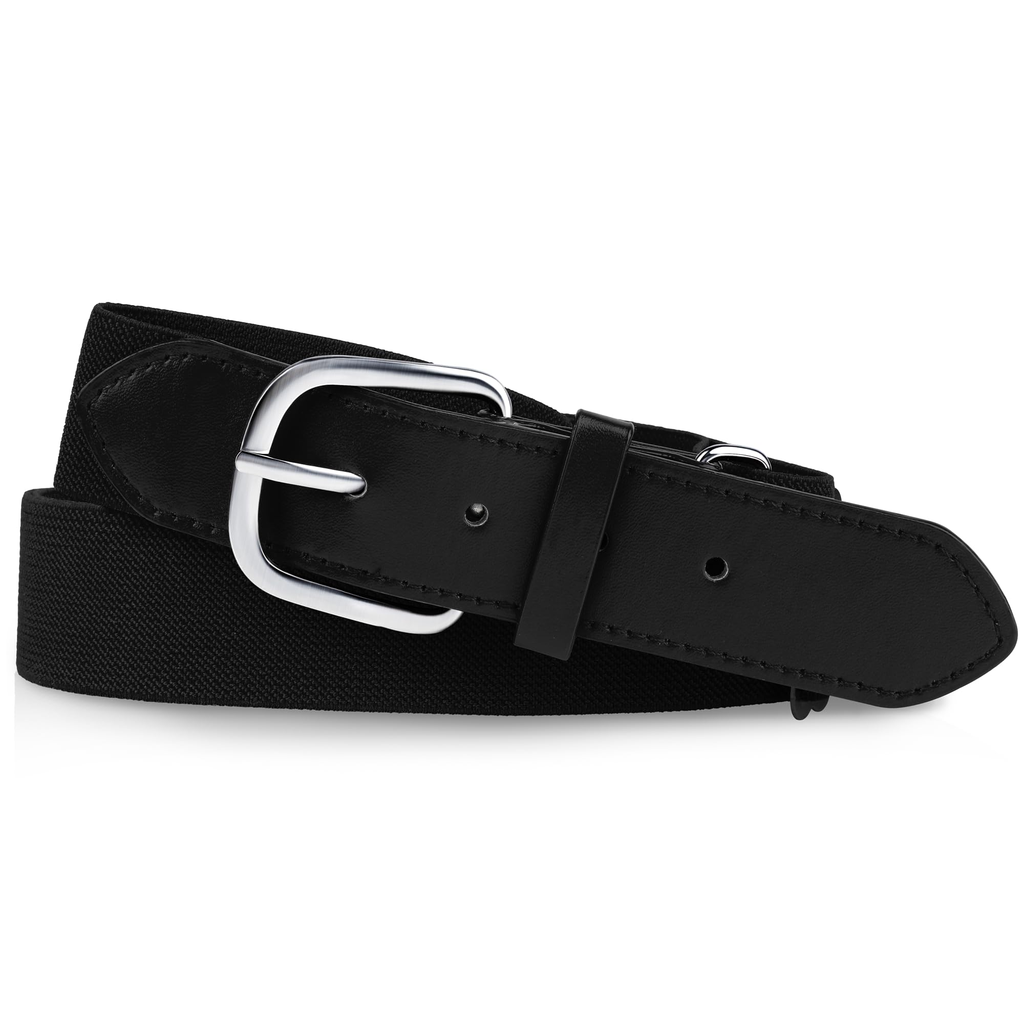 【送料無料】Gnodio ユース 大人用 野球ベルト 調節可能 野球 ソフトボール ベルト 男の子  ...