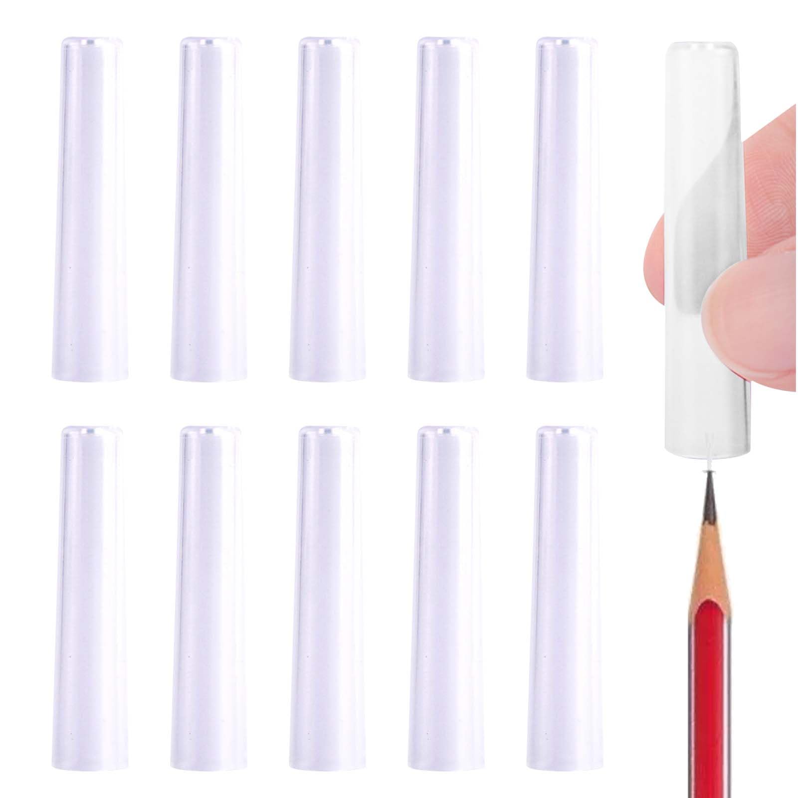 ̵PAVIKEɮåס30ܡۥڥ󥭥å ɮåƩ ɮۥ ɮ ع̳ʸ˼񥢥꡼ۤȤɤμαɮŬ