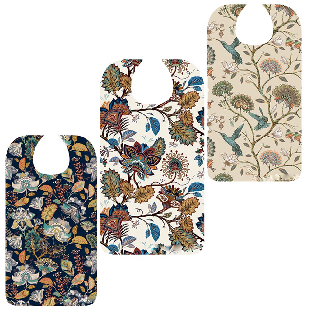 ̵Botocoo ץ  줫   ݥåդ  ѿ٤ܤɻ ù ˤ 䤹...