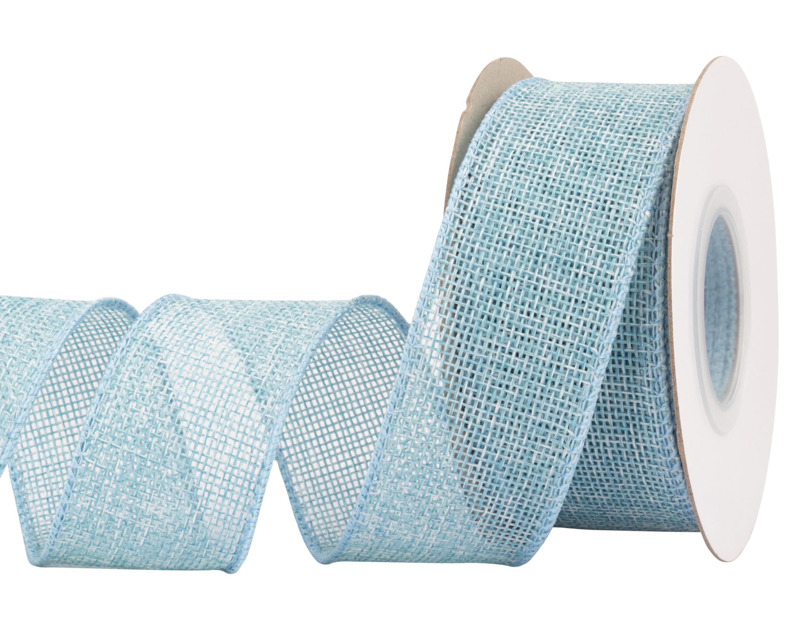 ̵ۡJoycrosso Сåץ磻䥨åܥ38mm x 9m - եȥåԥ󥰡ꥹޥĥ꡼ݡ«¼Υ...