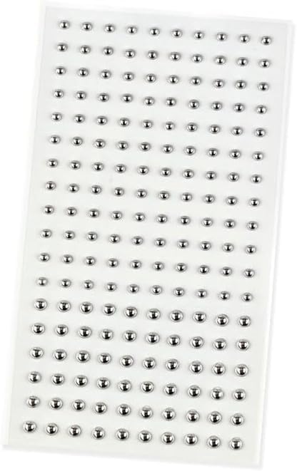 【送料無料】[TVETE] ピアス シール 貼るだけ 大人 シール 顔面 フェイクピアス レディース 貼るボディ..