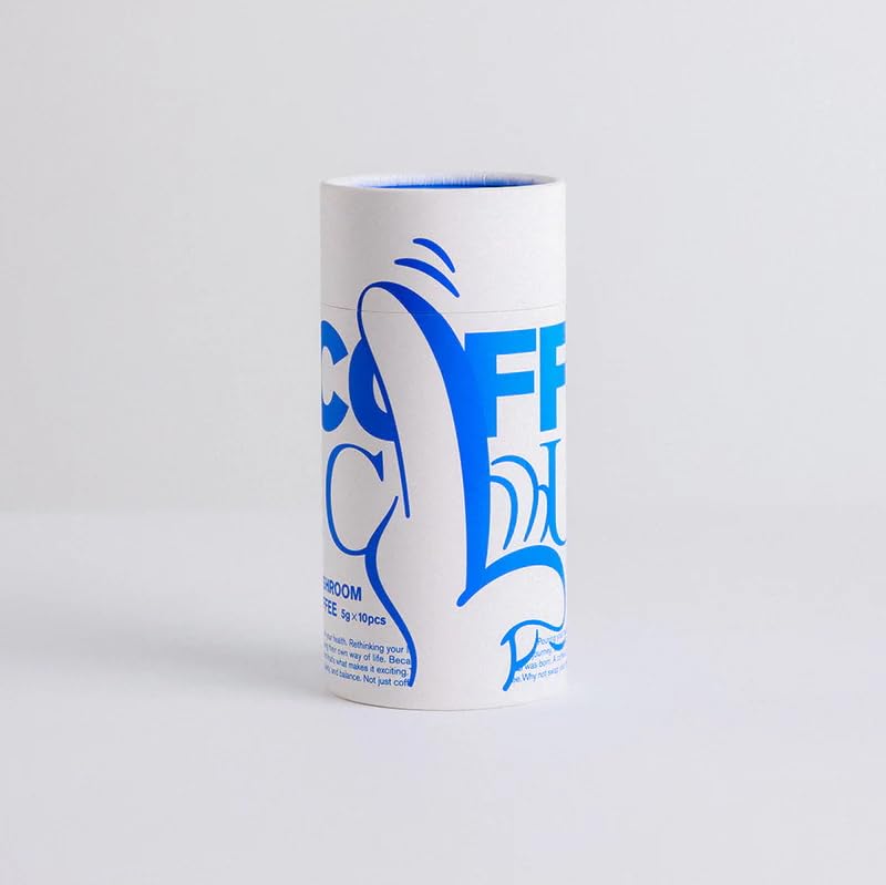 【送料無料】COFFEE CLUB 機能性インスタントコーヒー｜集中力 健康サポート 個包装で使いやすい 朝活..