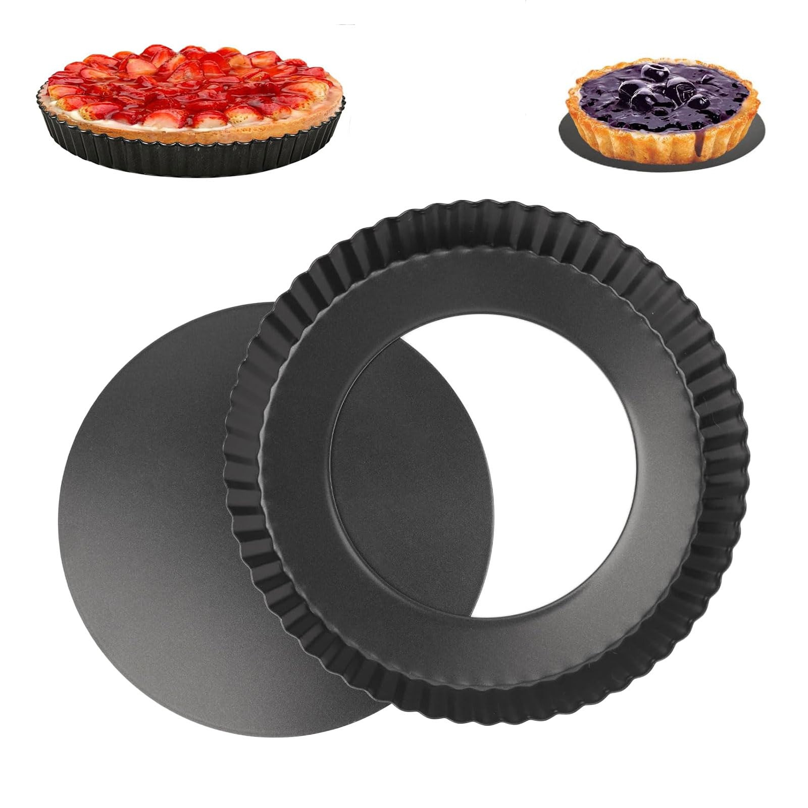 ̵TVETE åȷ ȷ ѥ ߷ 켰 ƥ쥹 Ǵ Ѳǽ ѥ  ǥ ޥե  ...