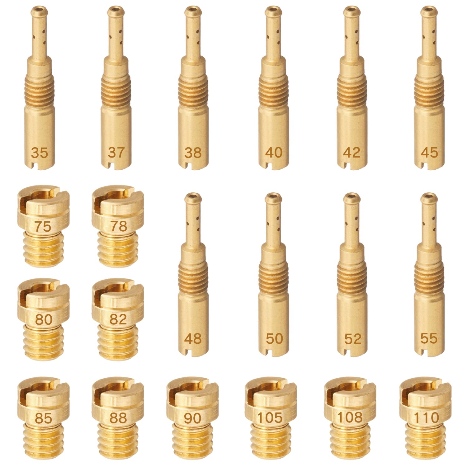 ̵ۥѥåȥå ҥ Jetsetmoto  APE ᥤ󥸥å ҥ ݾ 20 ᥤ󥸥åȥå ѥå...