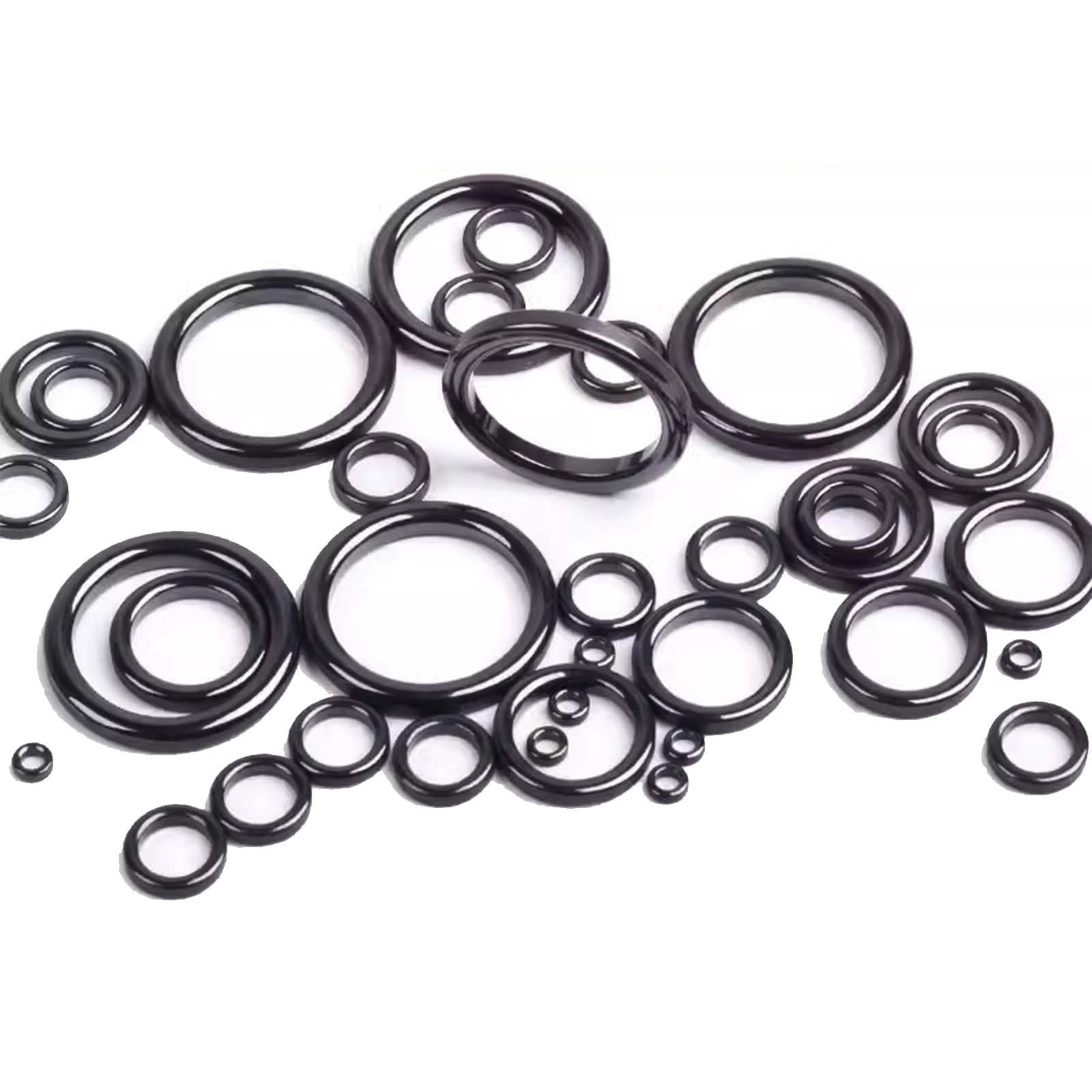 ̵DFsucces åüå ľ3.3~30mm 1326ĥå Ƚå ȥå׸򴹥å ȥåץɥ...