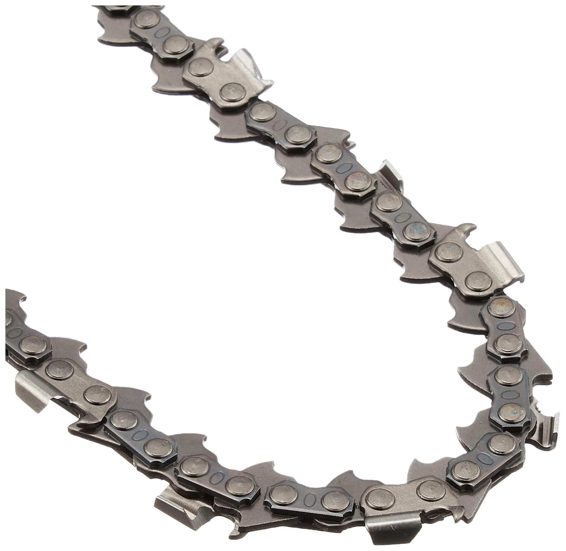 【送料無料】マキタ(Makita) チェーン刃 A-67181