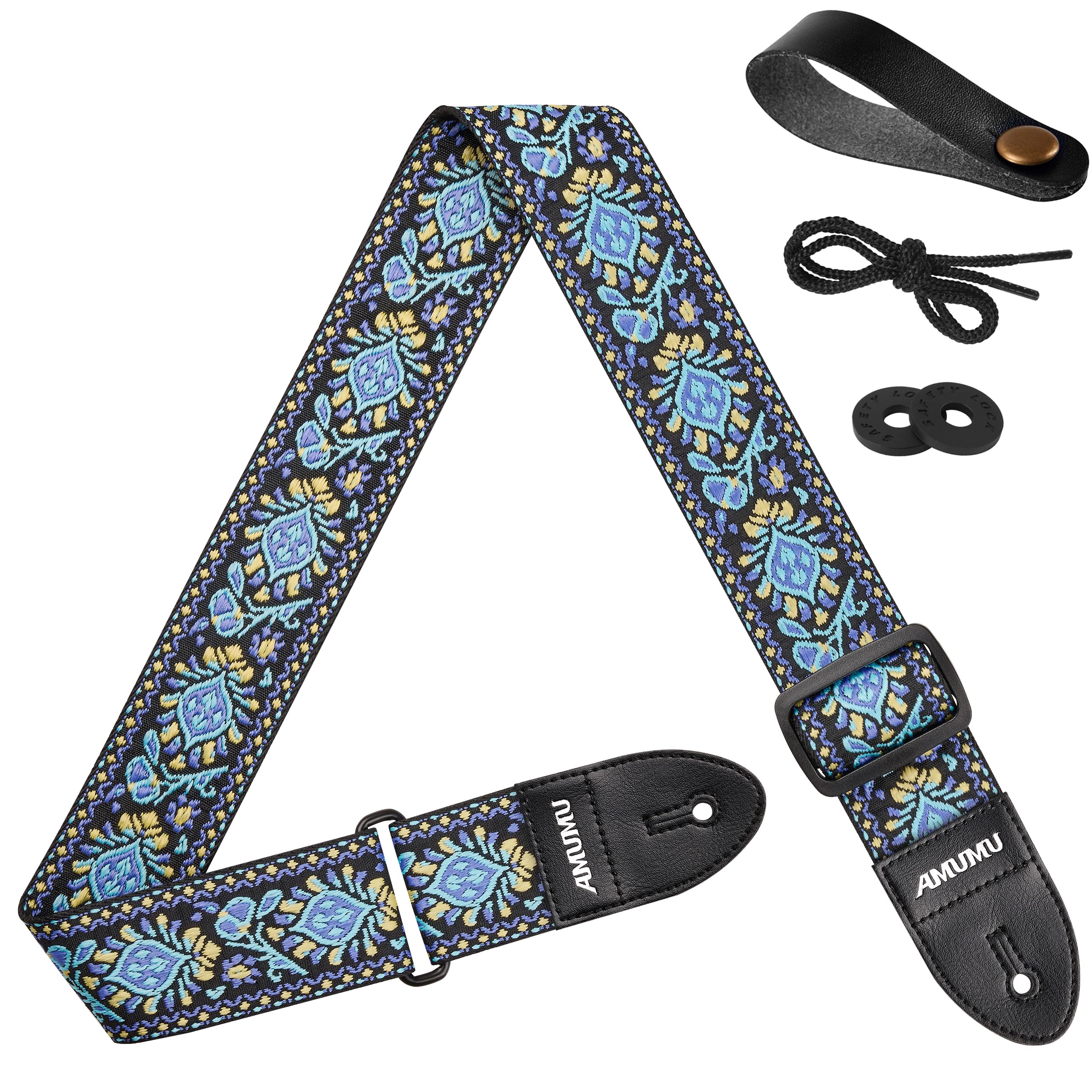 ̵[Amumu] ȥå 5cm ֥롼ϥơե뿥ޥեС쥶դ − ƥ...