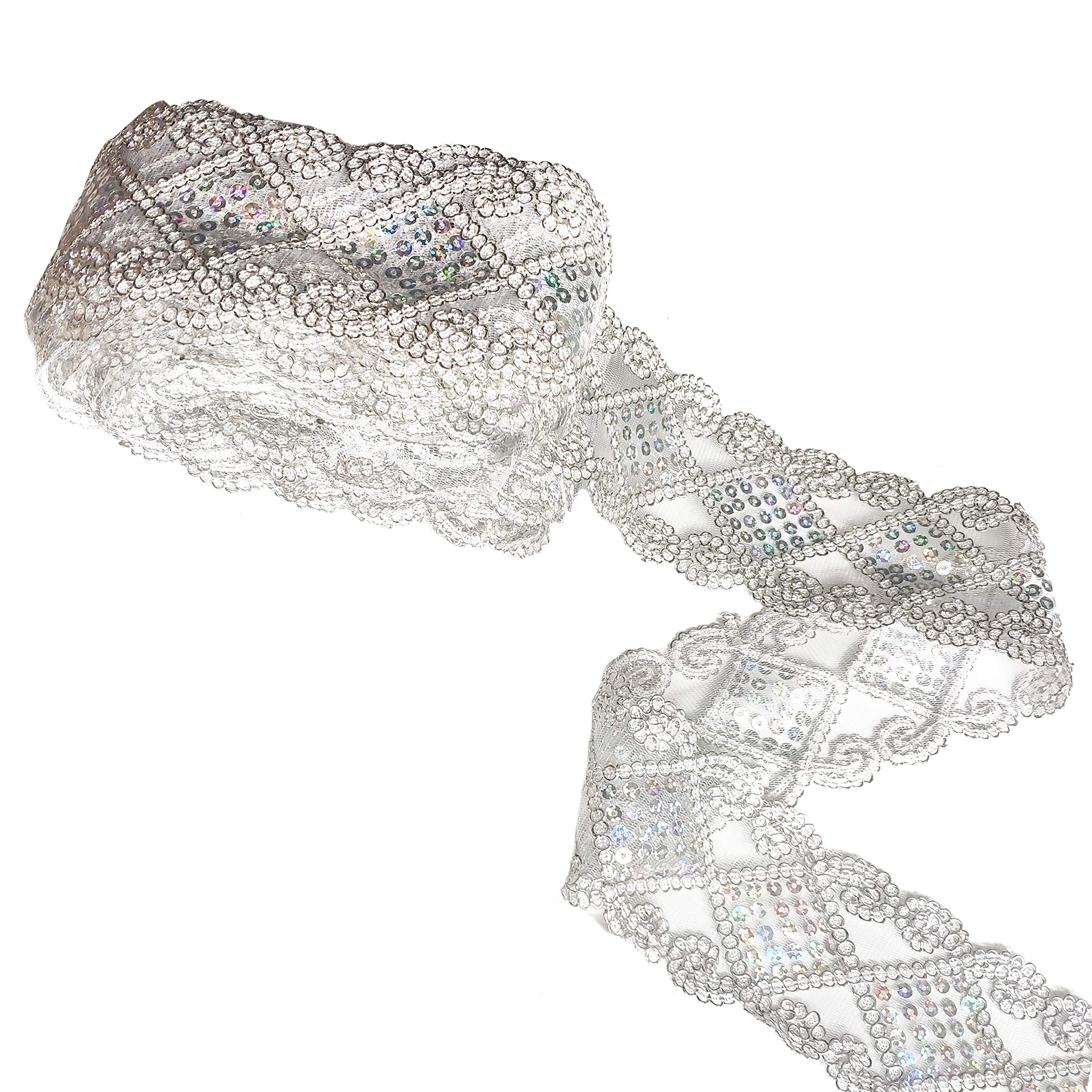 ̵ۥ졼ܥ 俧 ɩ ѥ󥳡 ˥ Ĺ9m 5cm ƥ󡢥ǥ󥰥ɥ쥹DIY  